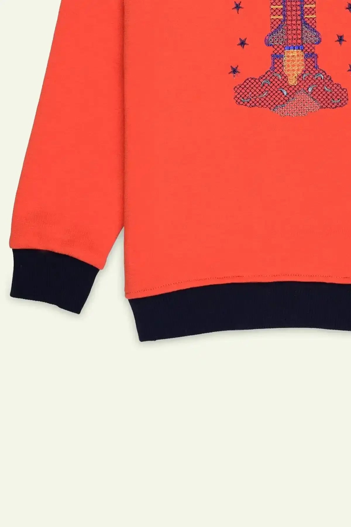 IXAMPLE - AK Galleria