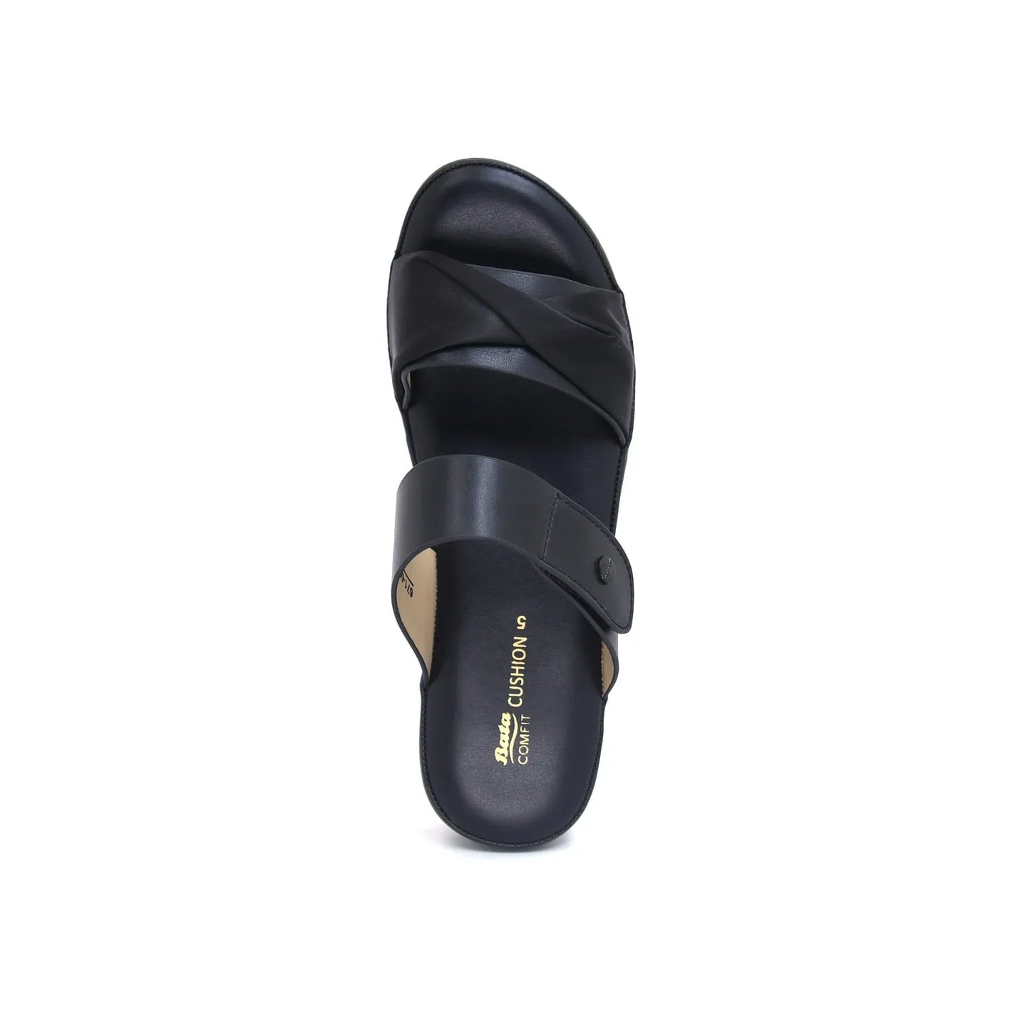 BATA