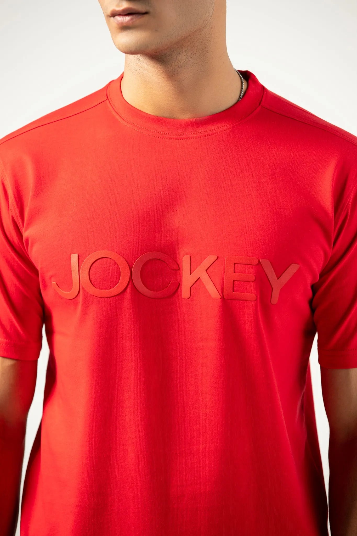 Jockey