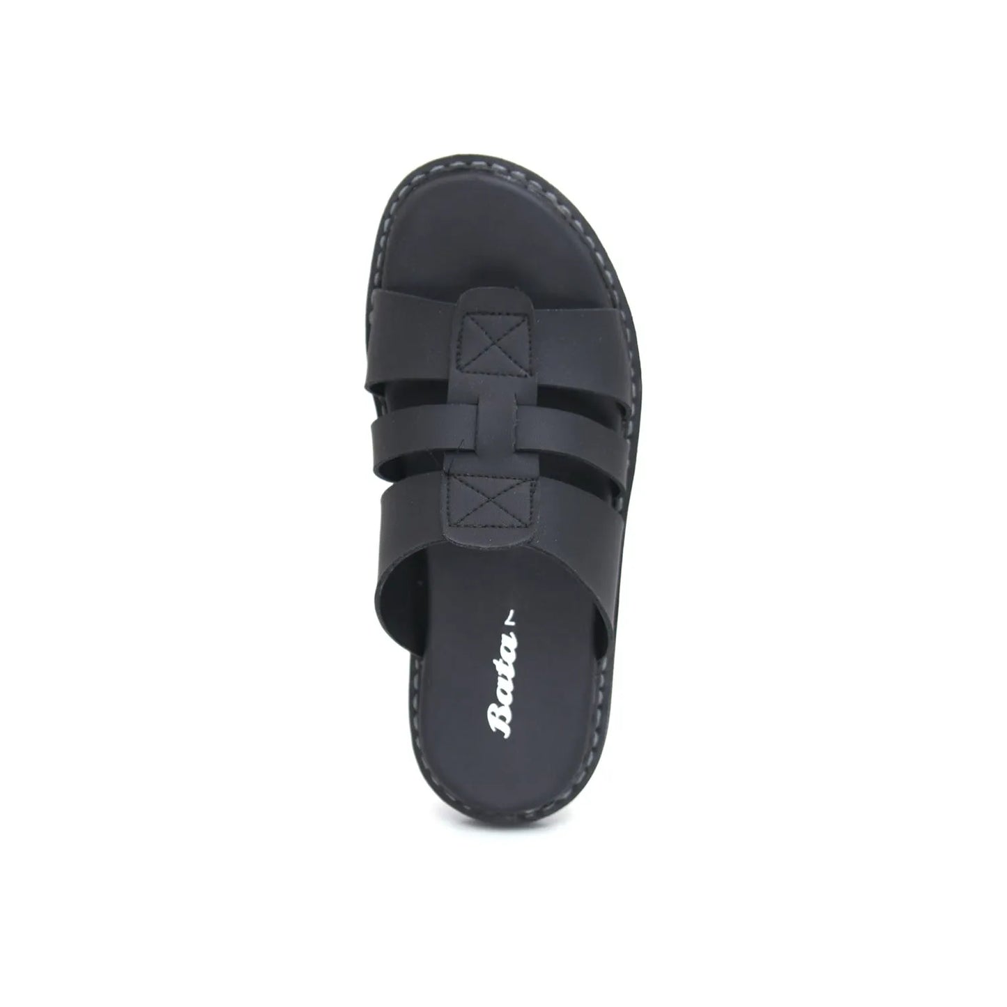 BATA