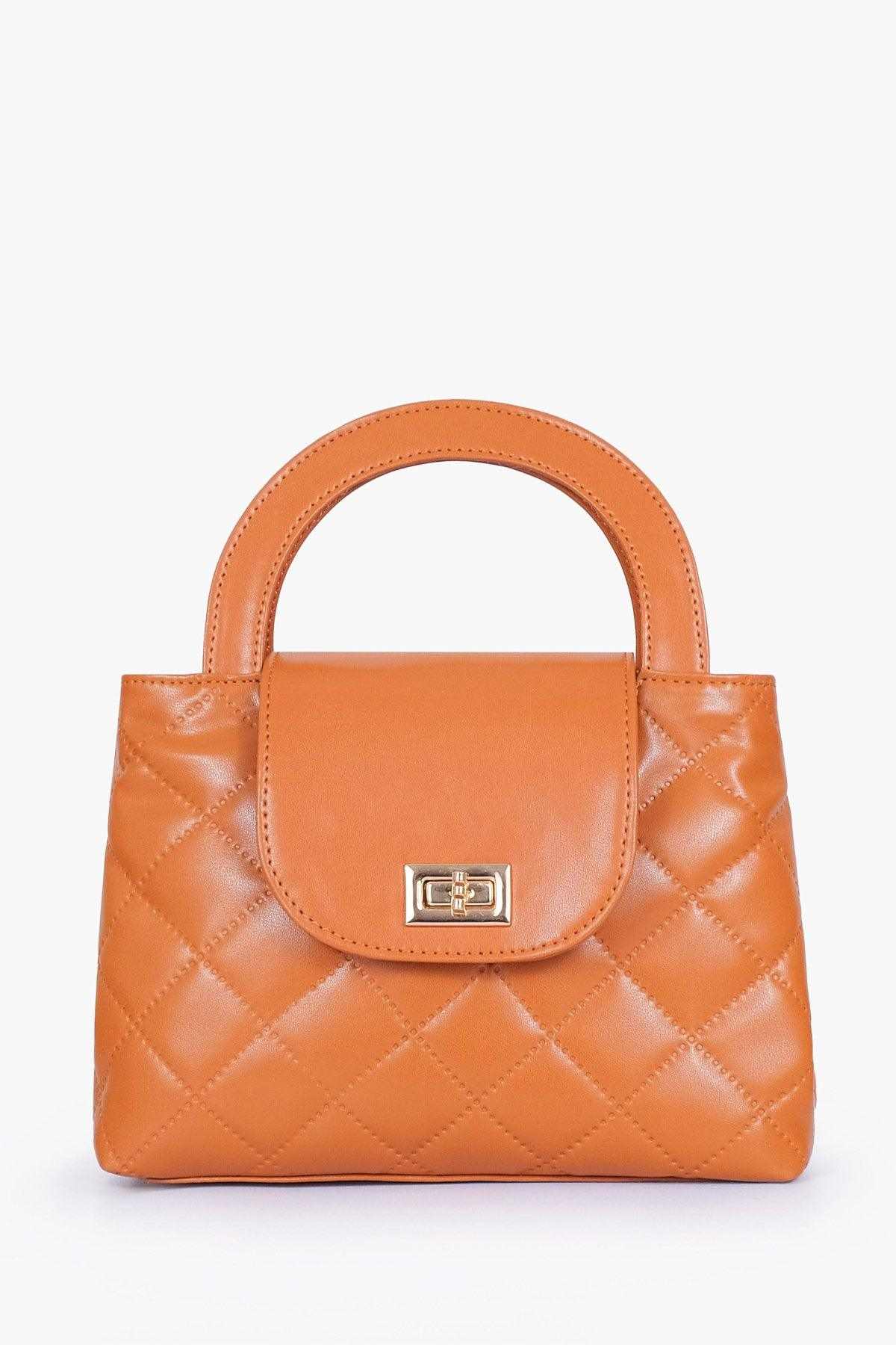 RTW
