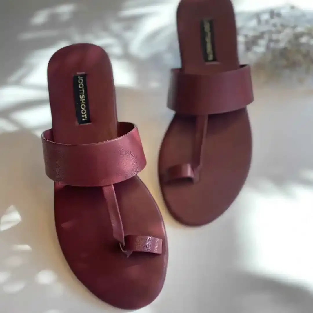 Jooti Shooti - AK Galleria