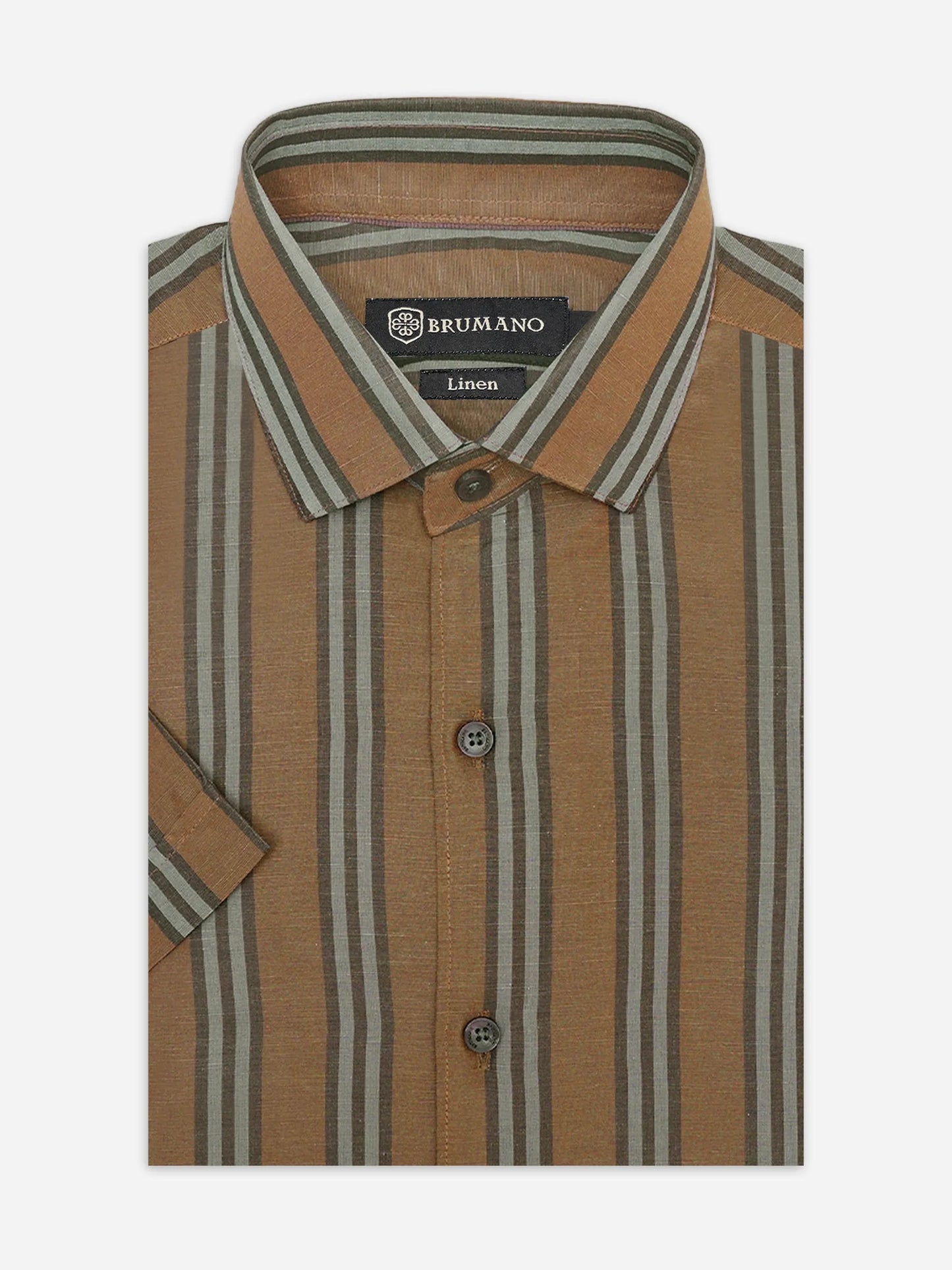 Brumano