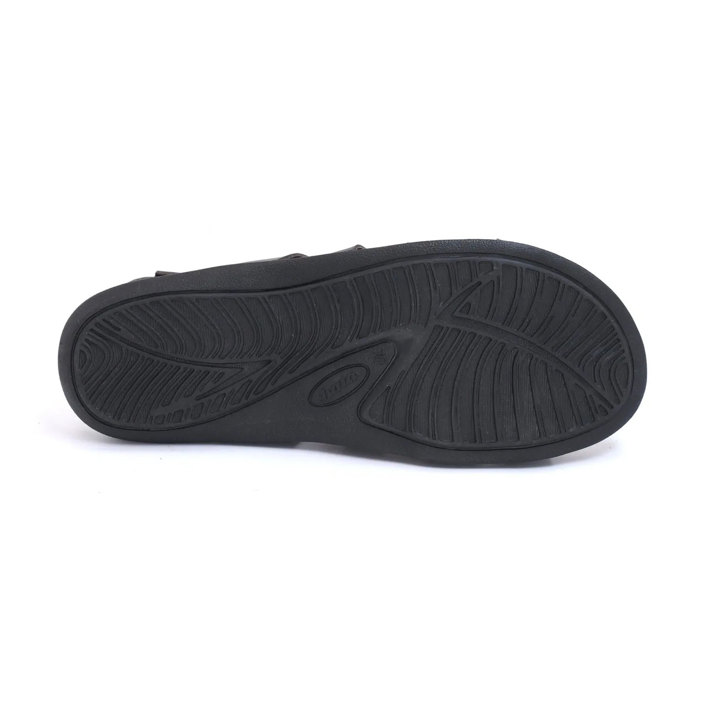 BATA