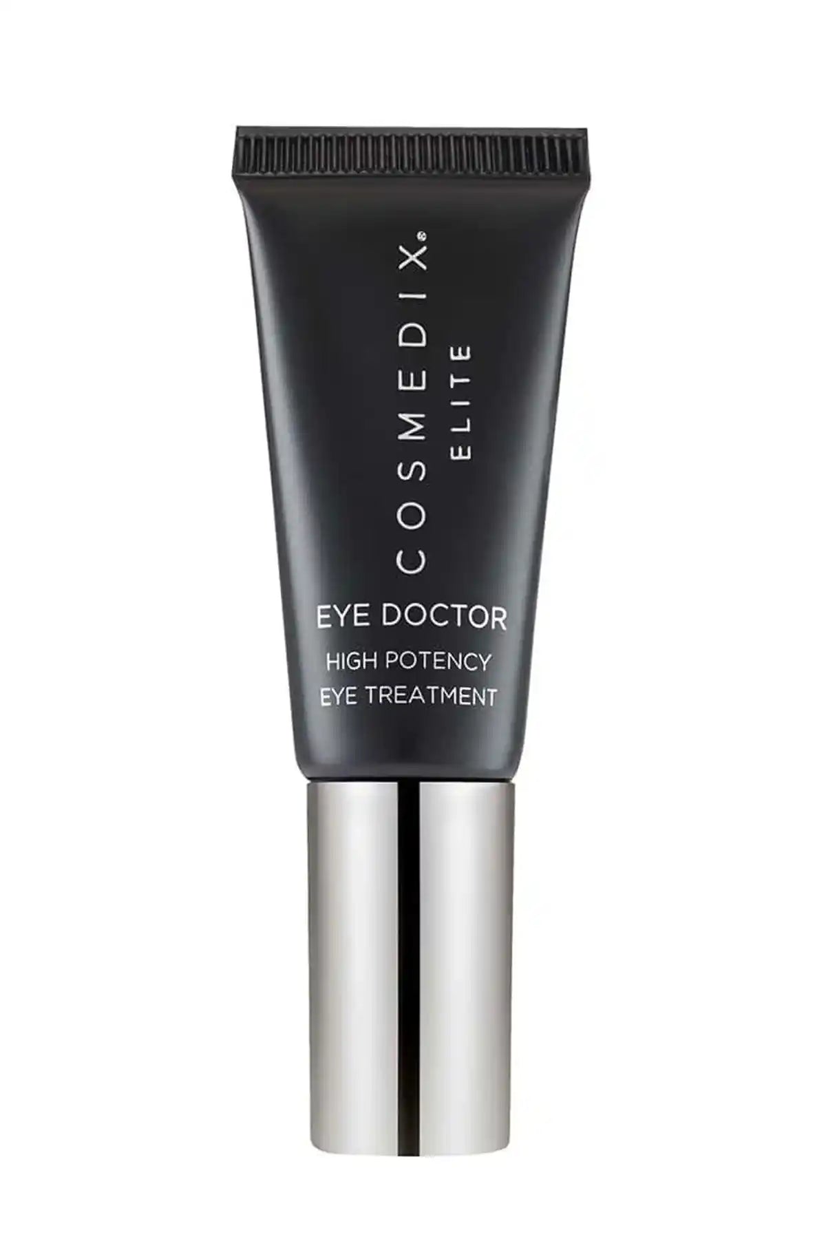 Eye Doctor High Potency Eye Treatment