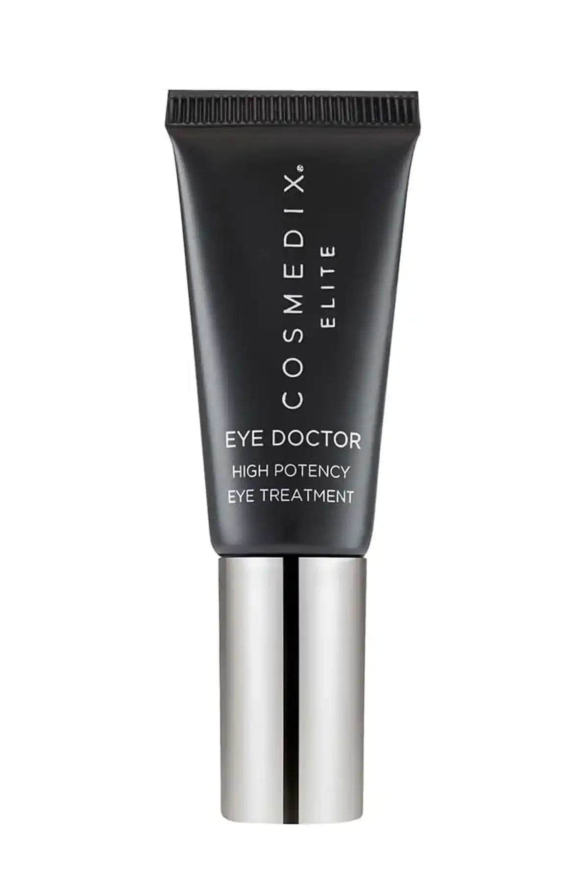 Cosmedix - AK Galleria