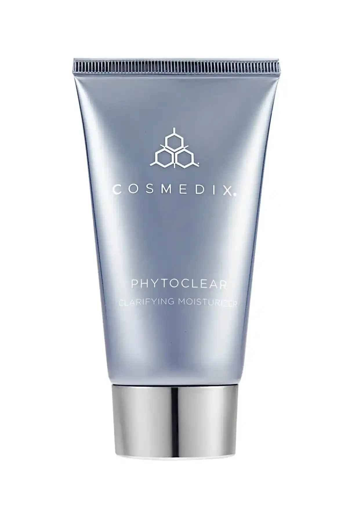 Cosmedix - AK Galleria