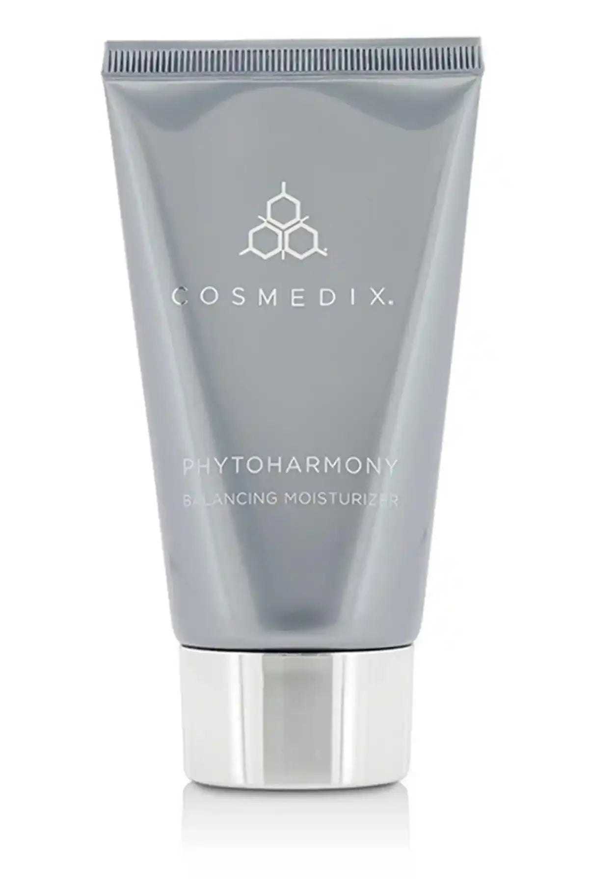 Cosmedix - AK Galleria