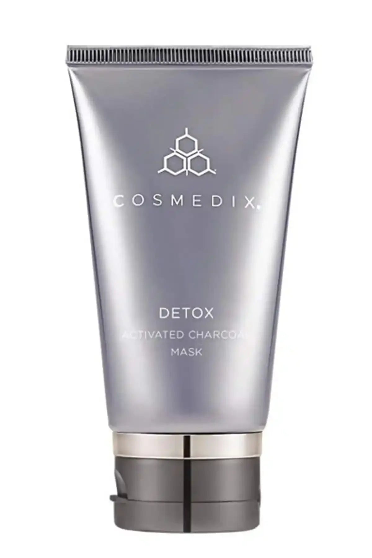 Cosmedix - AK Galleria