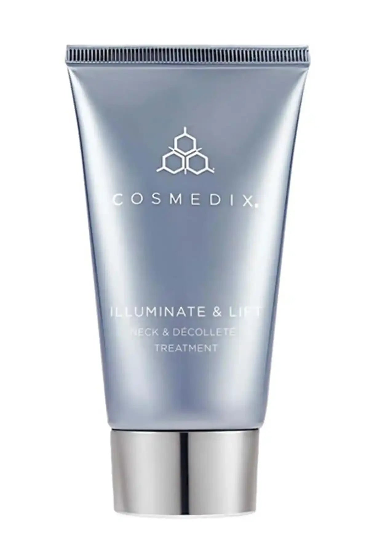 Cosmedix - AK Galleria