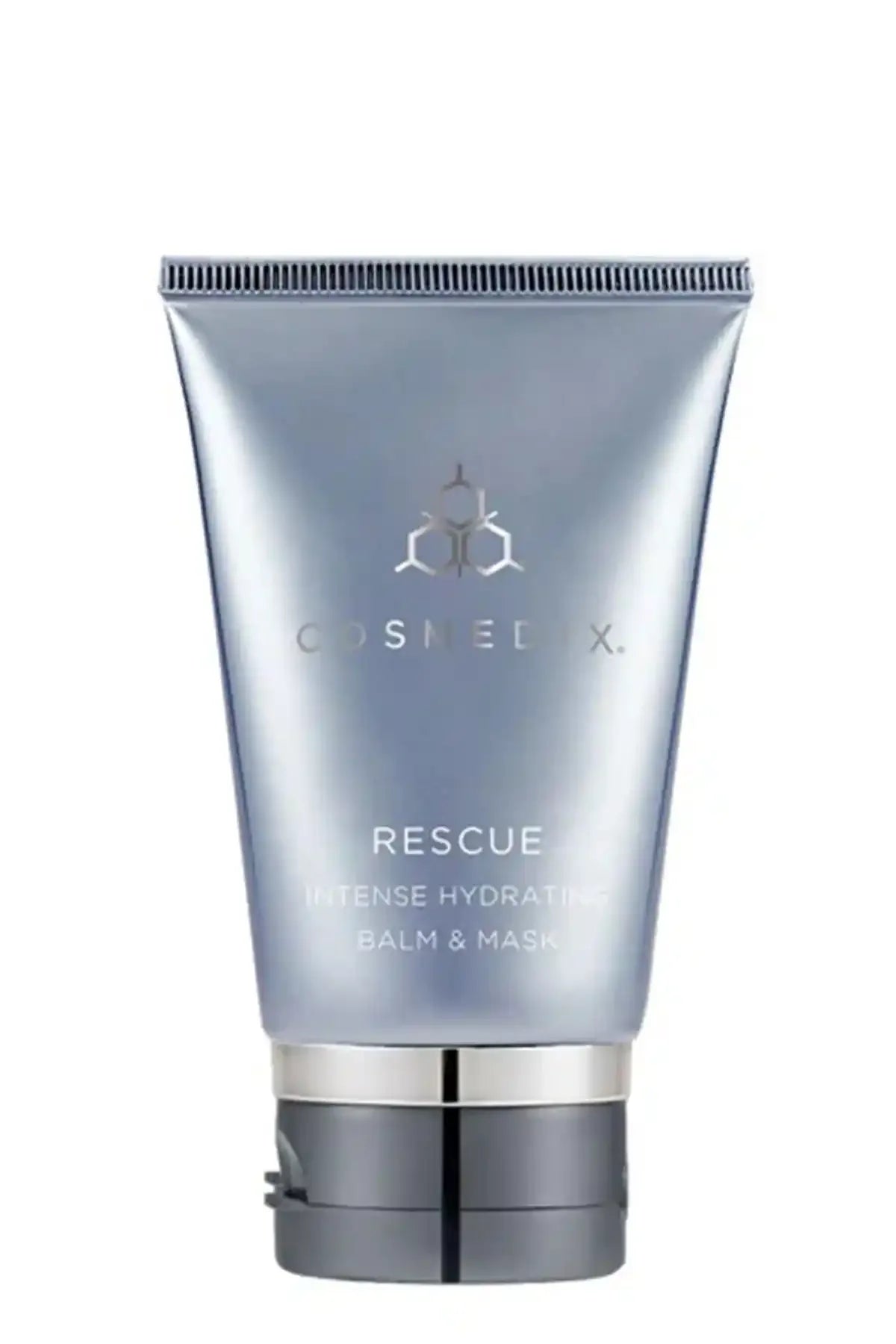 Cosmedix - AK Galleria