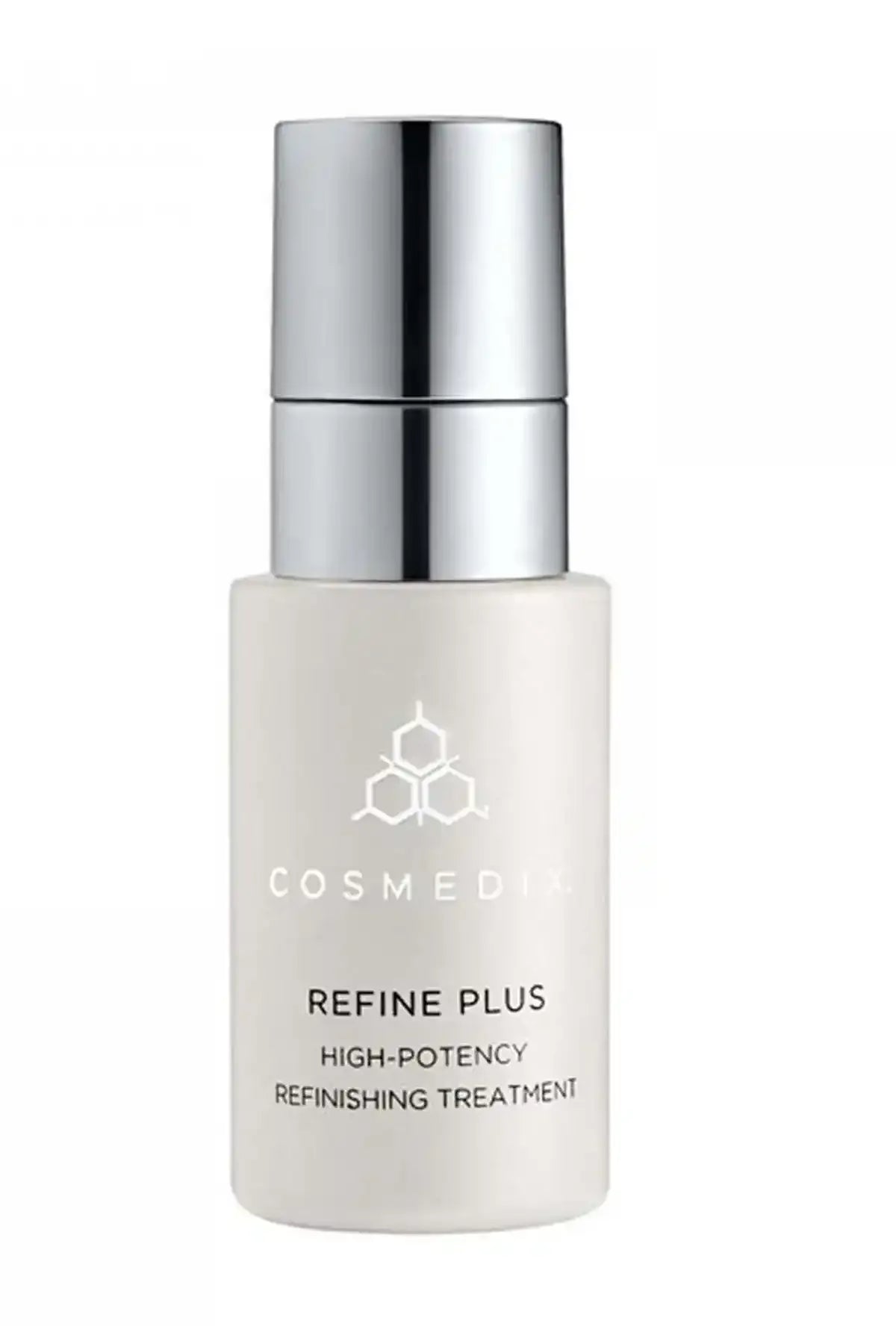 Cosmedix - AK Galleria