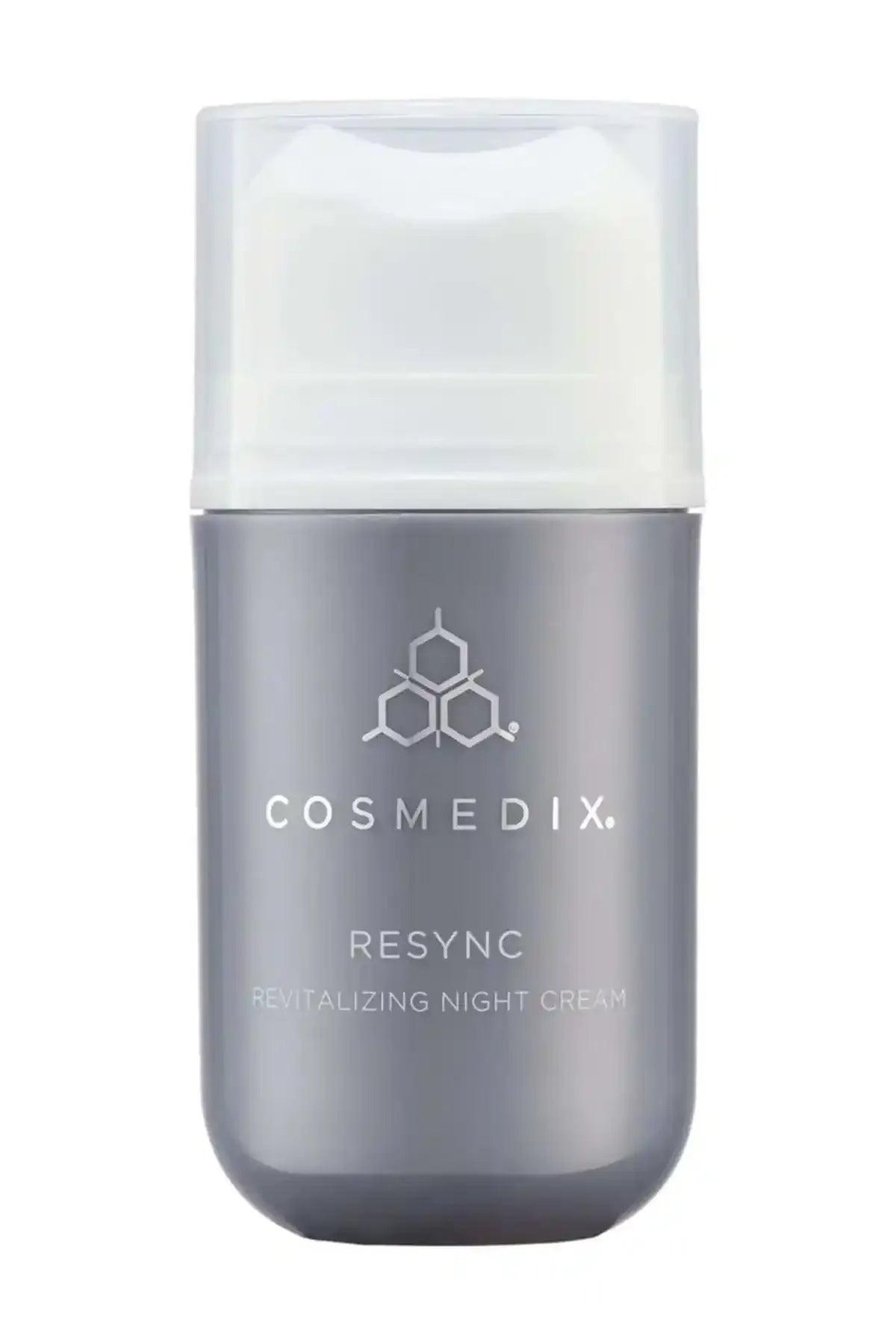 Cosmedix - AK Galleria