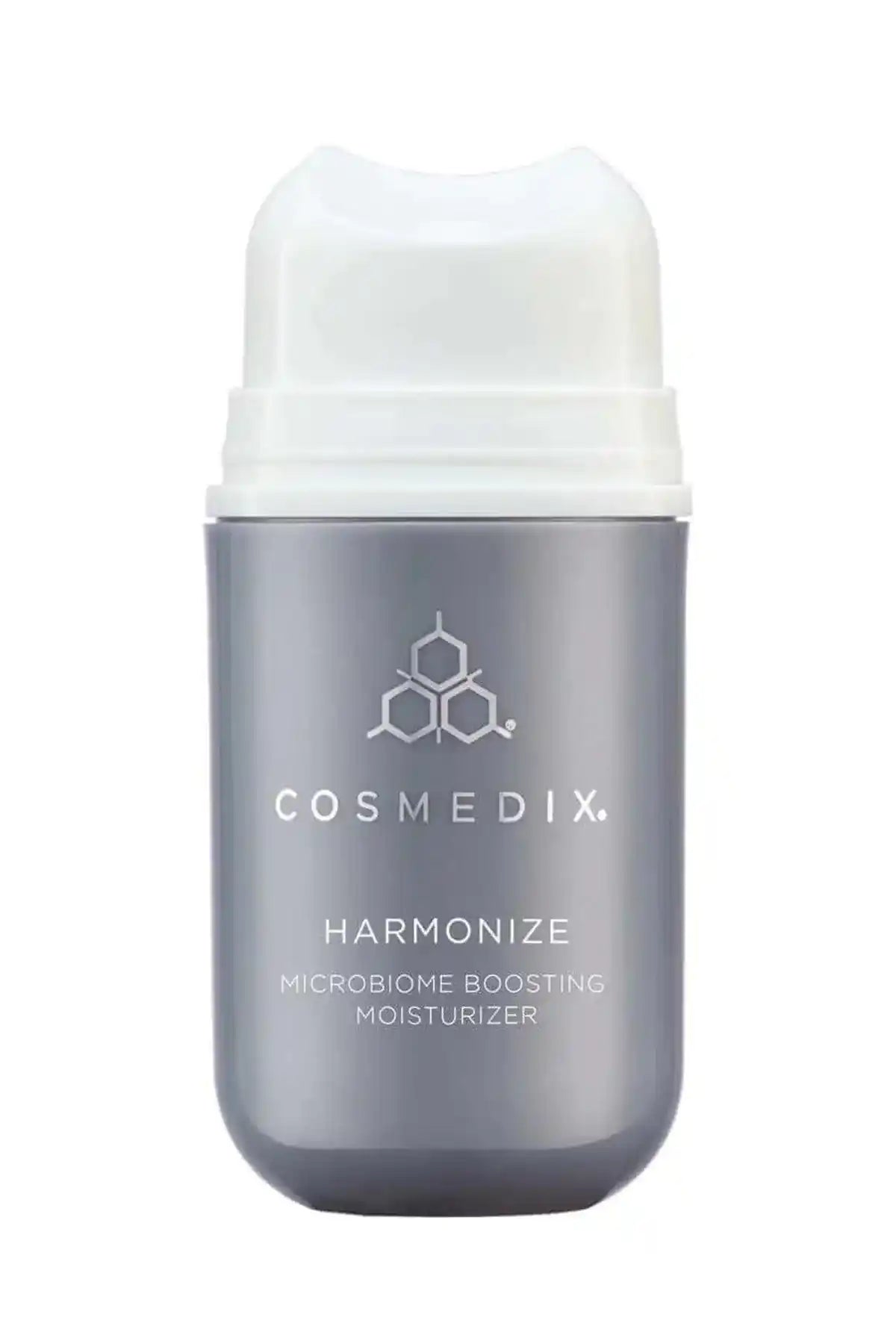 Cosmedix