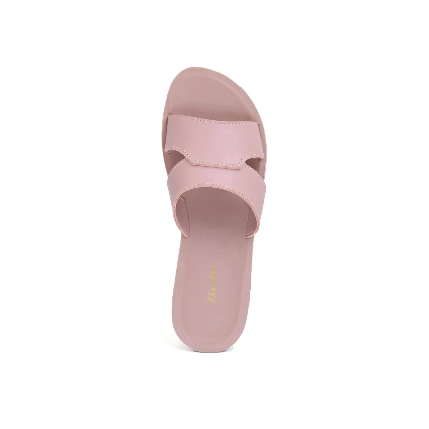BATA