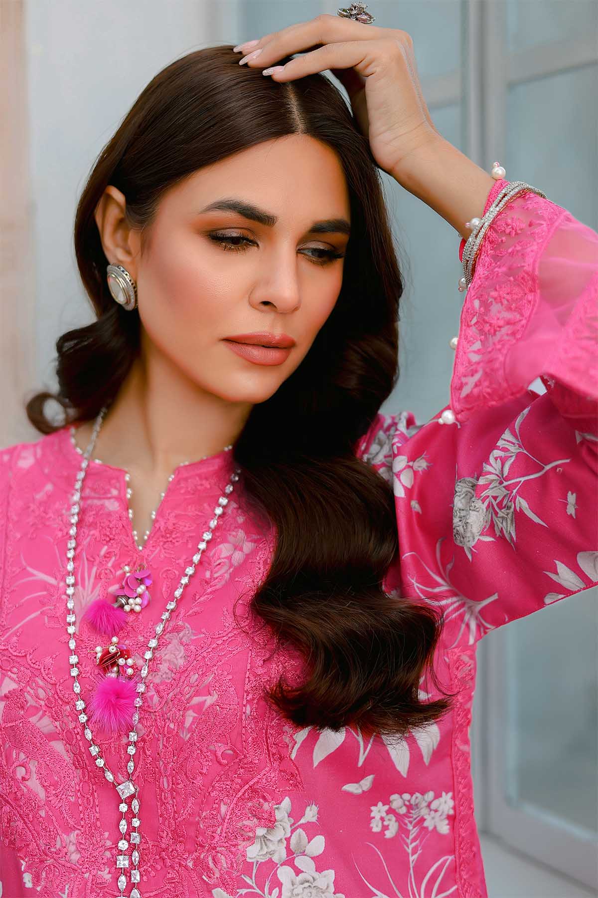 Reema Ahsan
