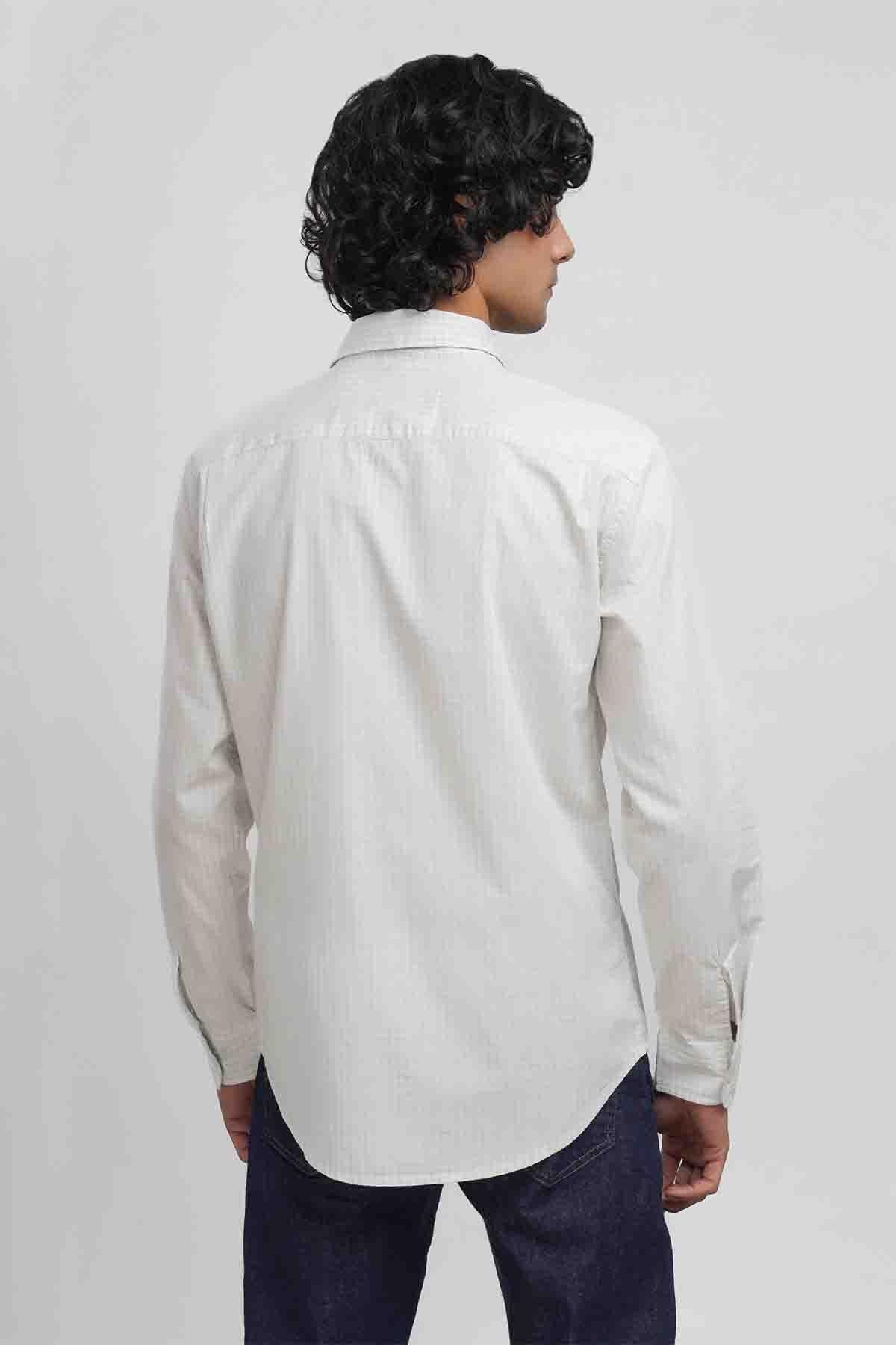 Levi's - AK Galleria