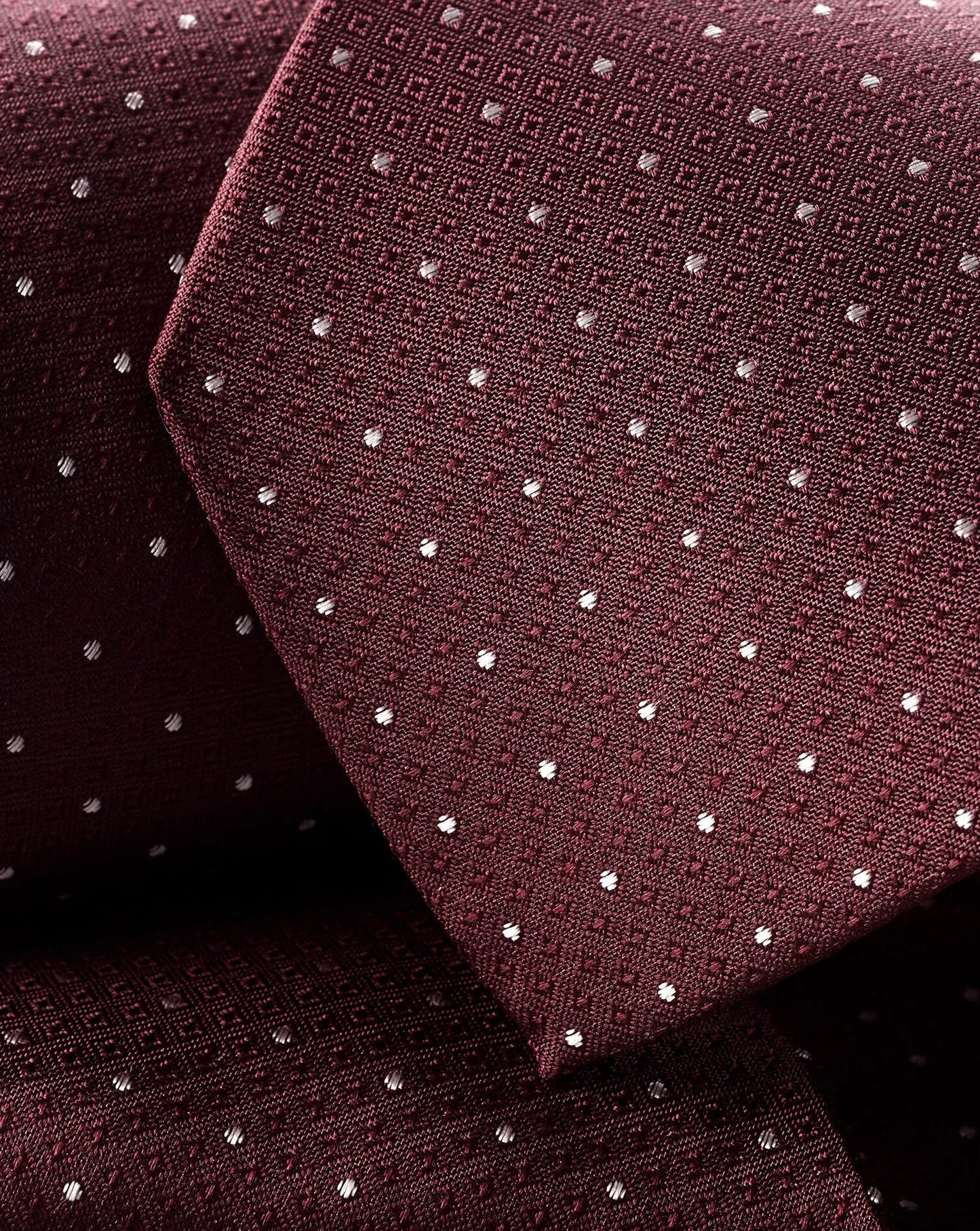 Charles Tyrwhitt