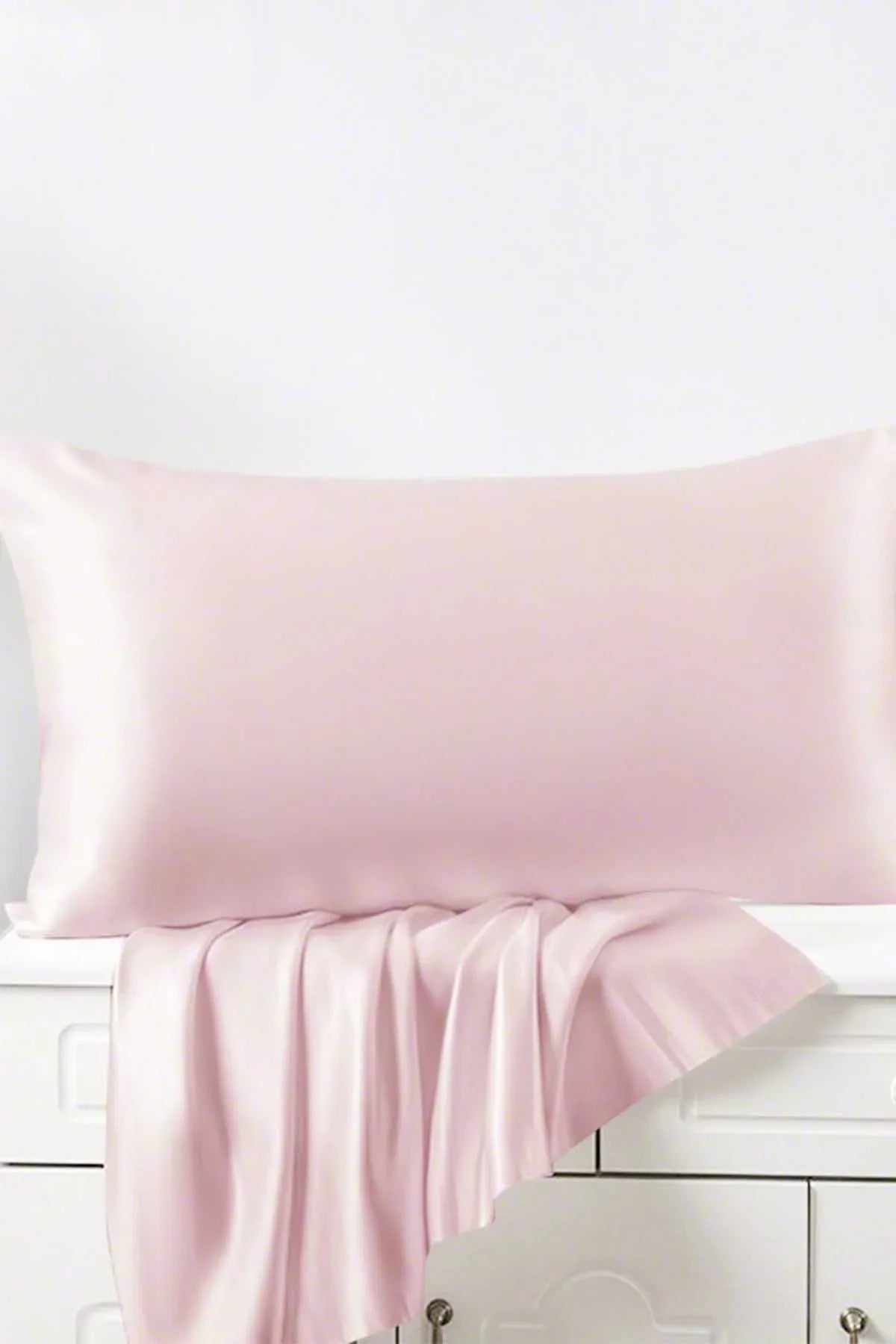 Valerie - AK Galleria