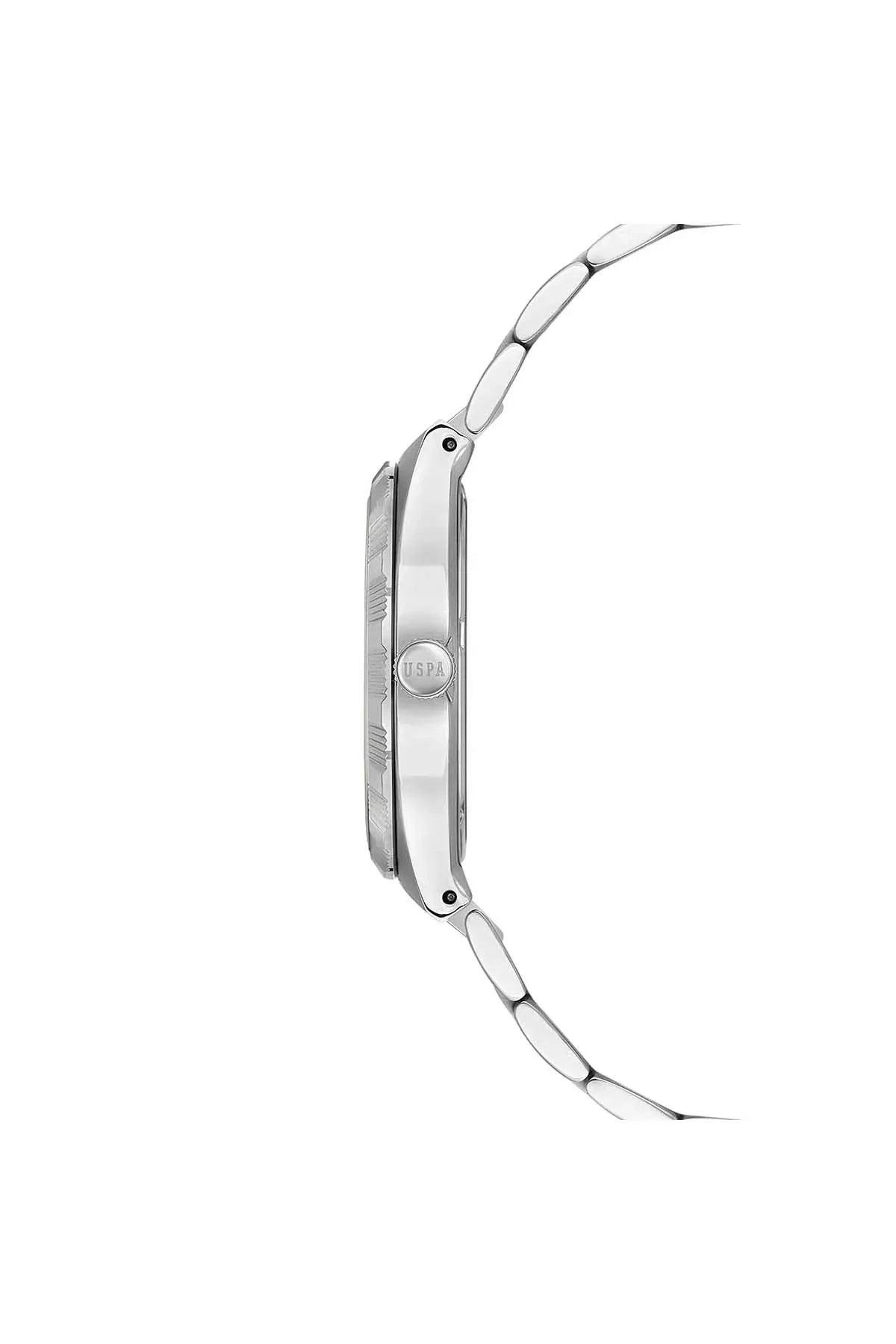 U.S. Polo Assn - AK Galleria