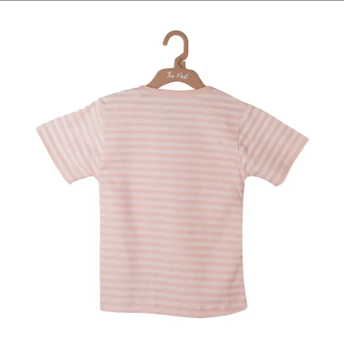 The nest clothing - AK Galleria