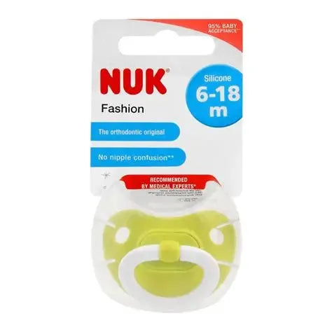 Nuk