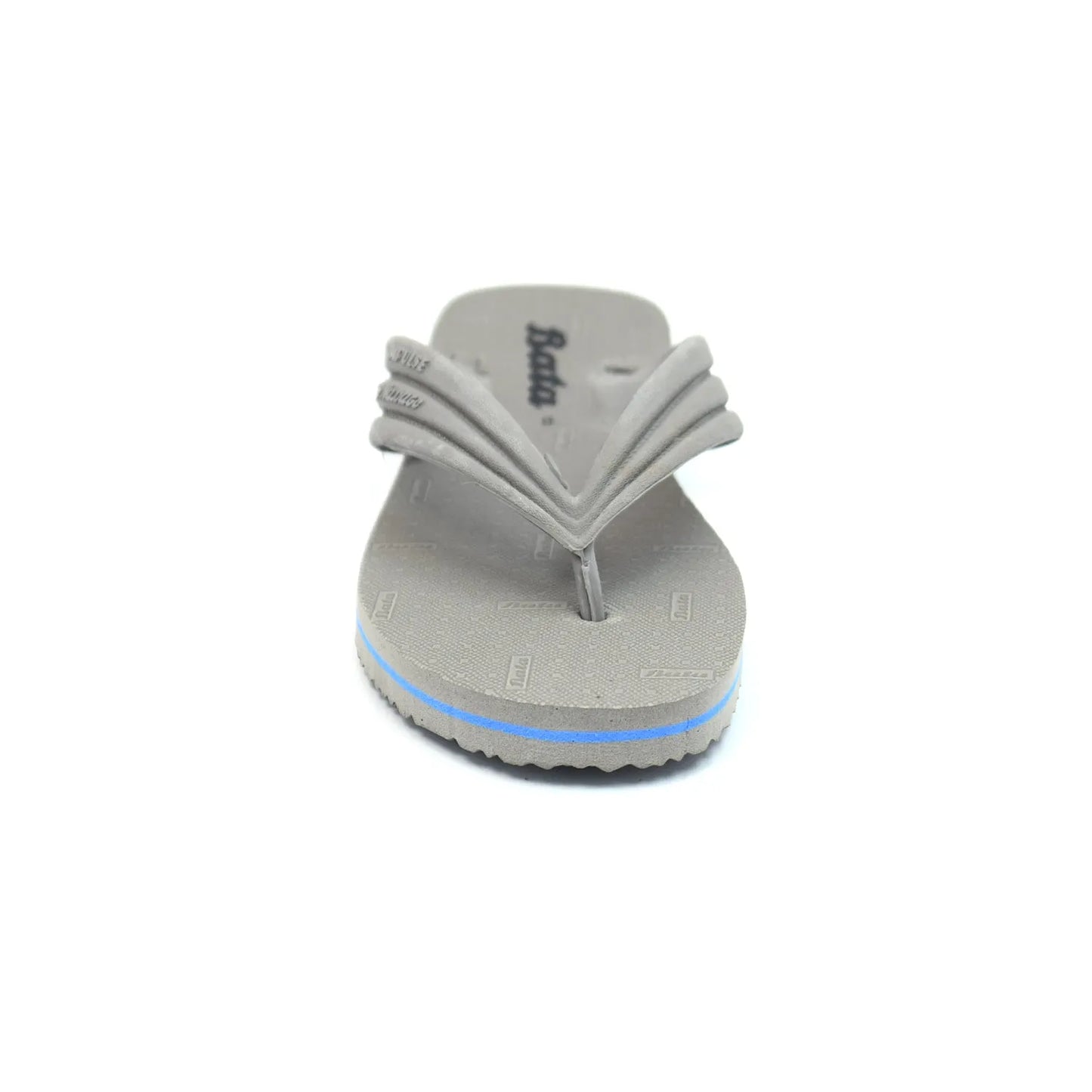 BATA