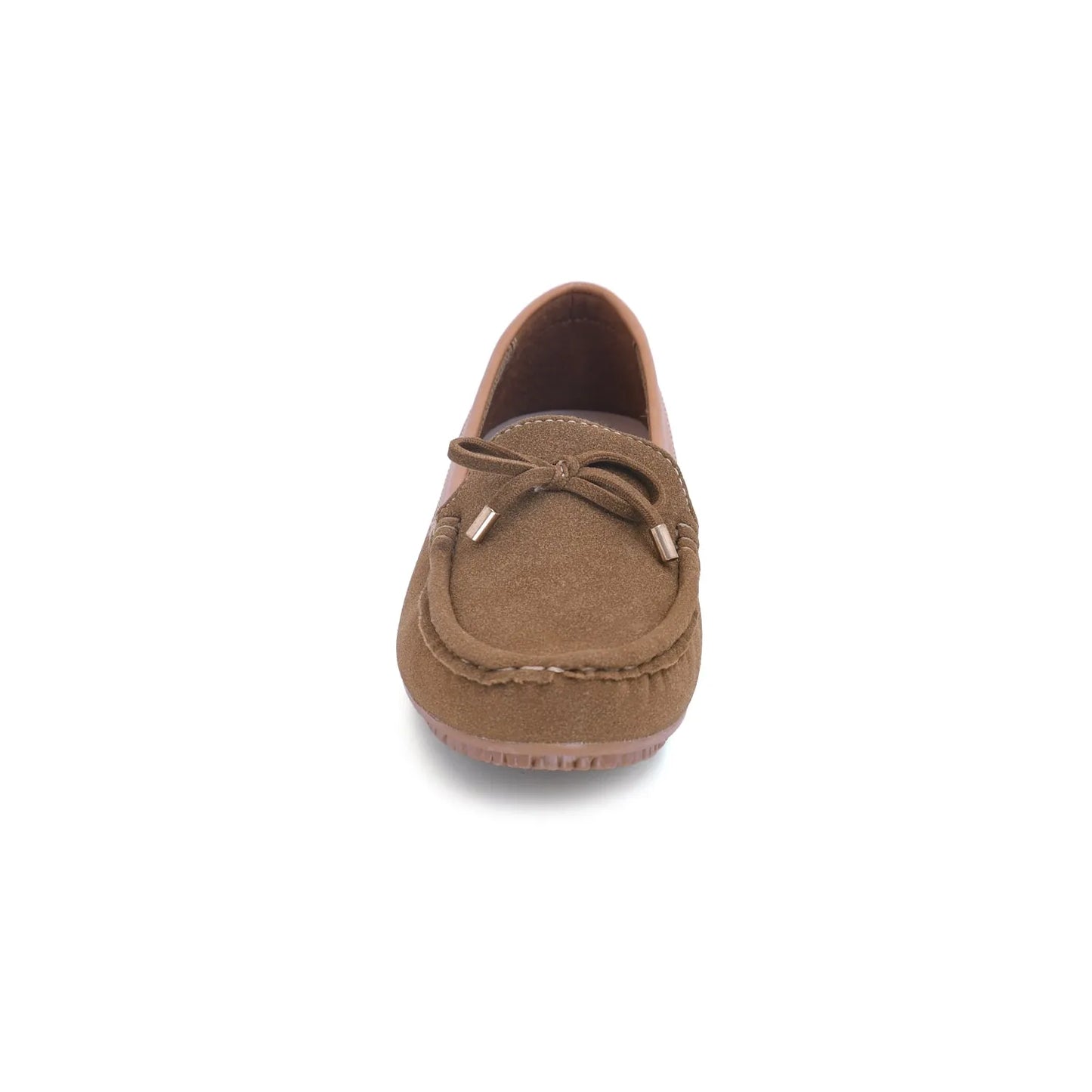 BATA