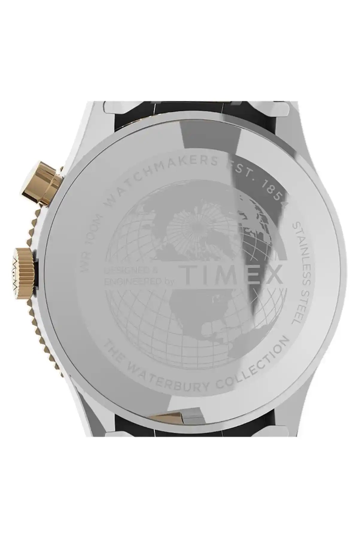 TIMEX
