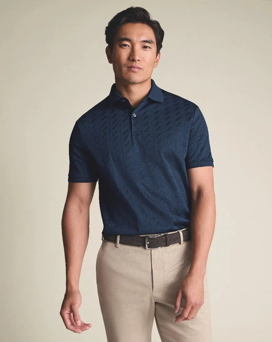 Charles Tyrwhitt