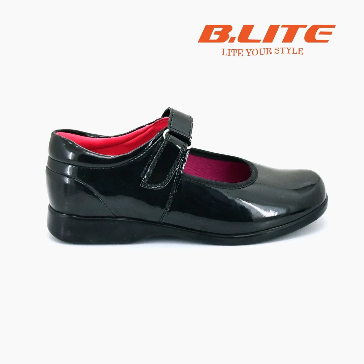 BATA