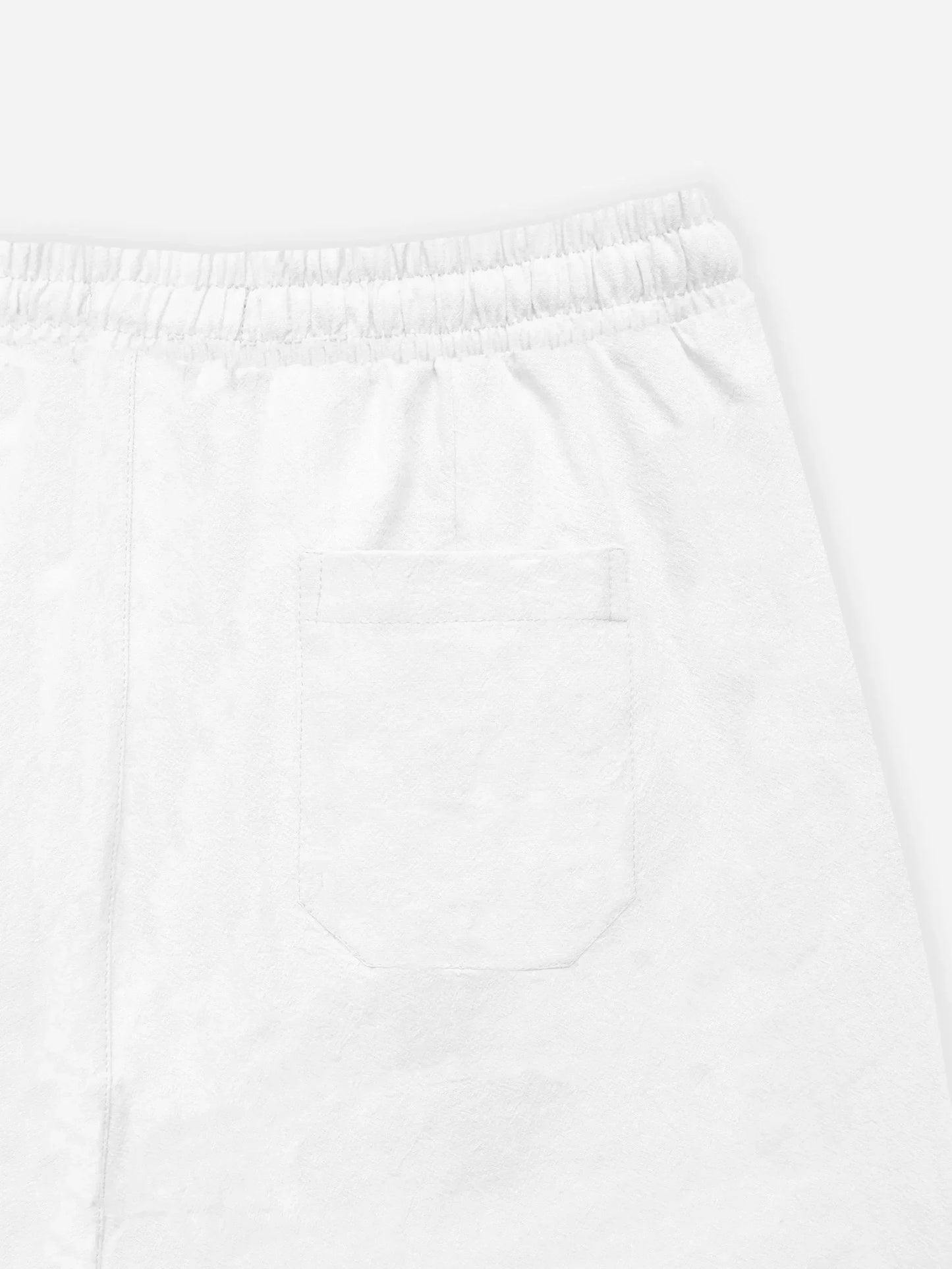 Brumano - AK Galleria