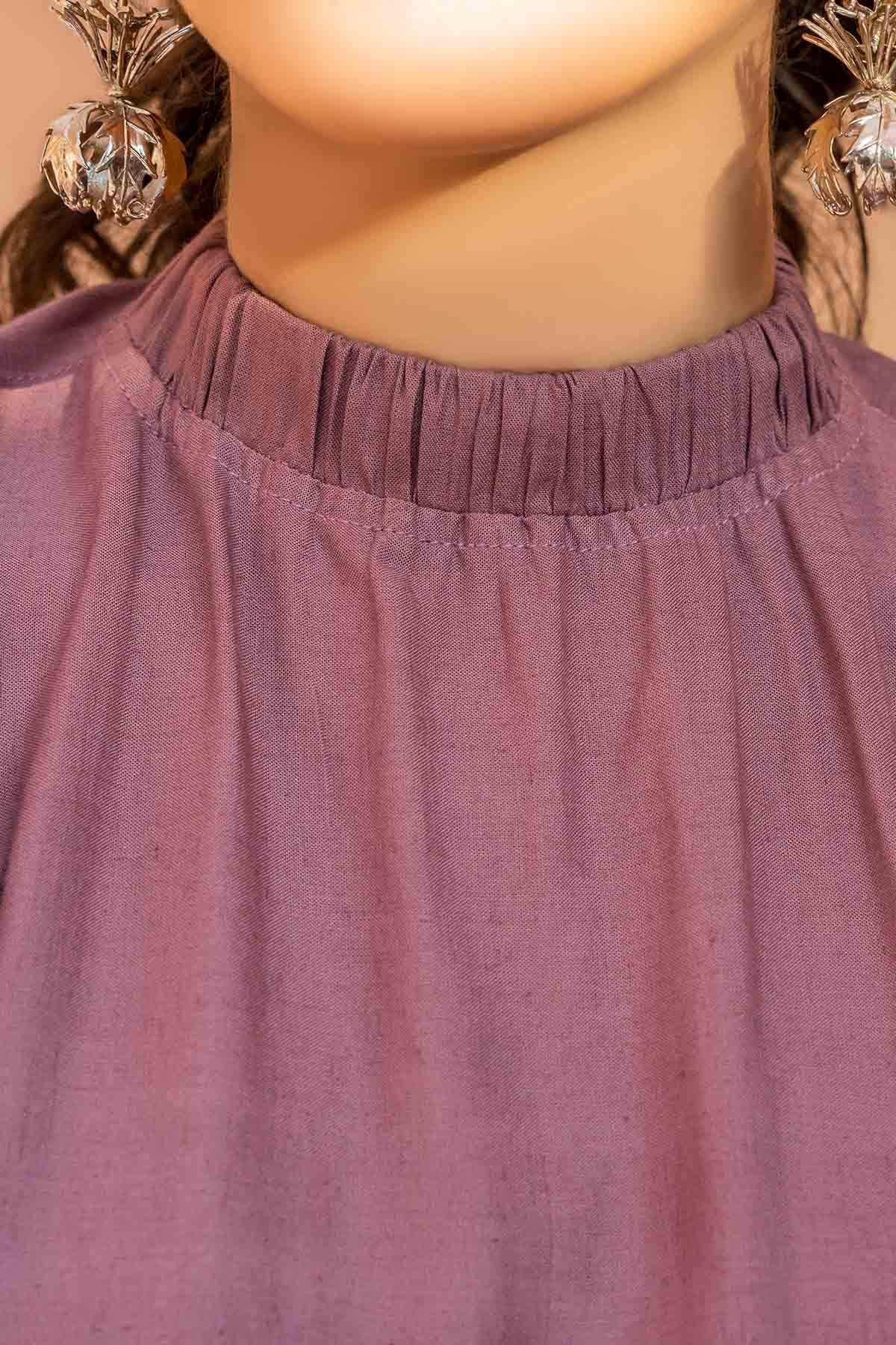 Miras