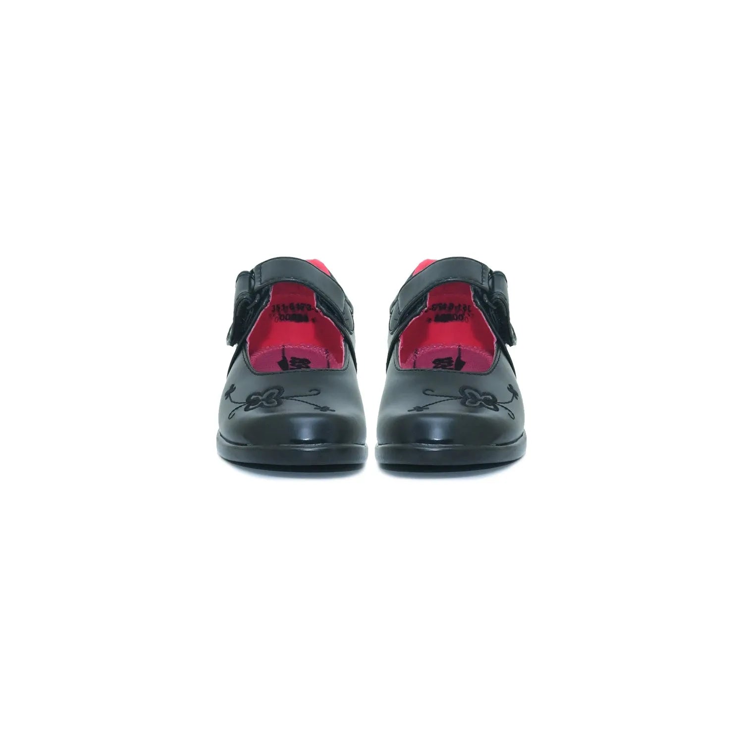 BATA