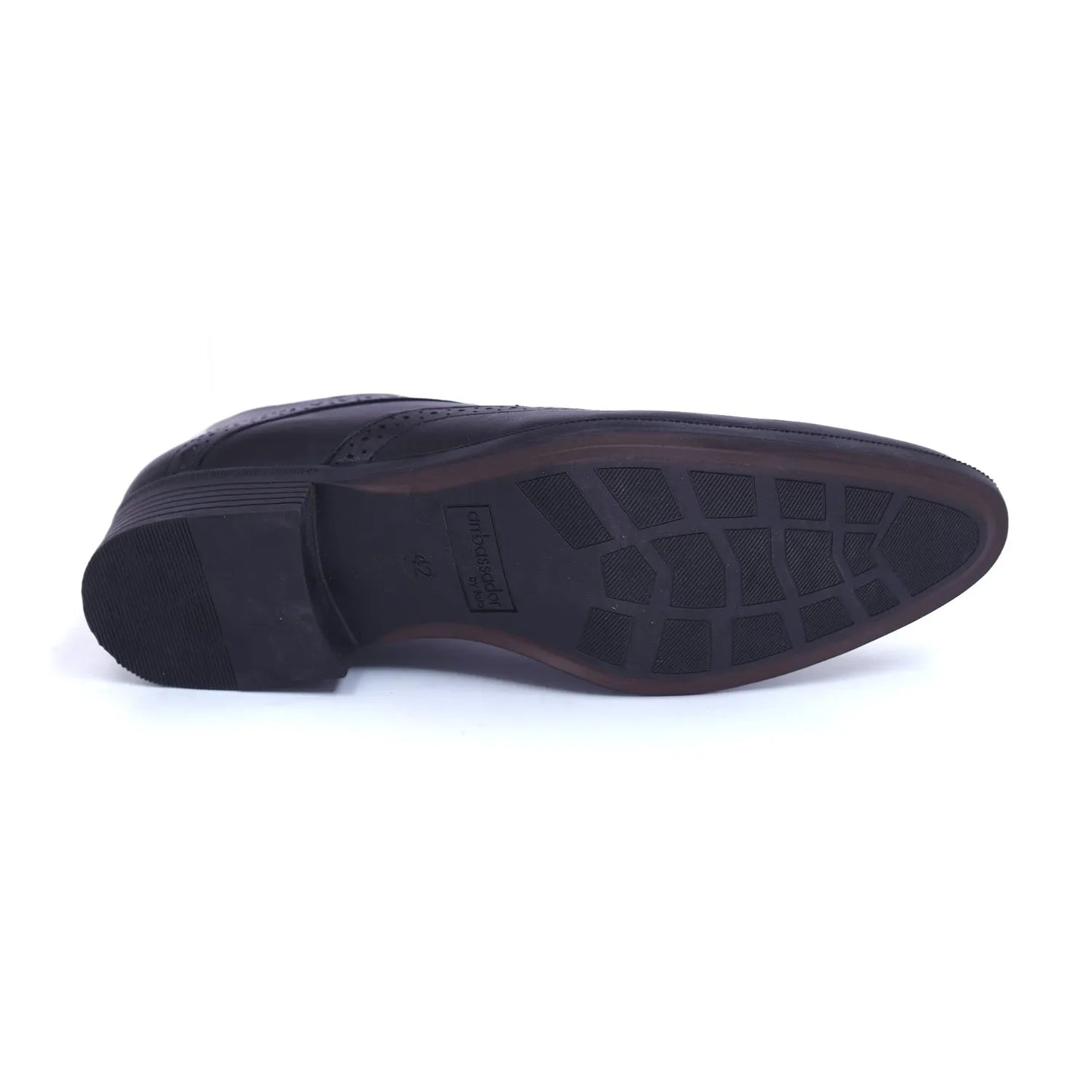 BATA