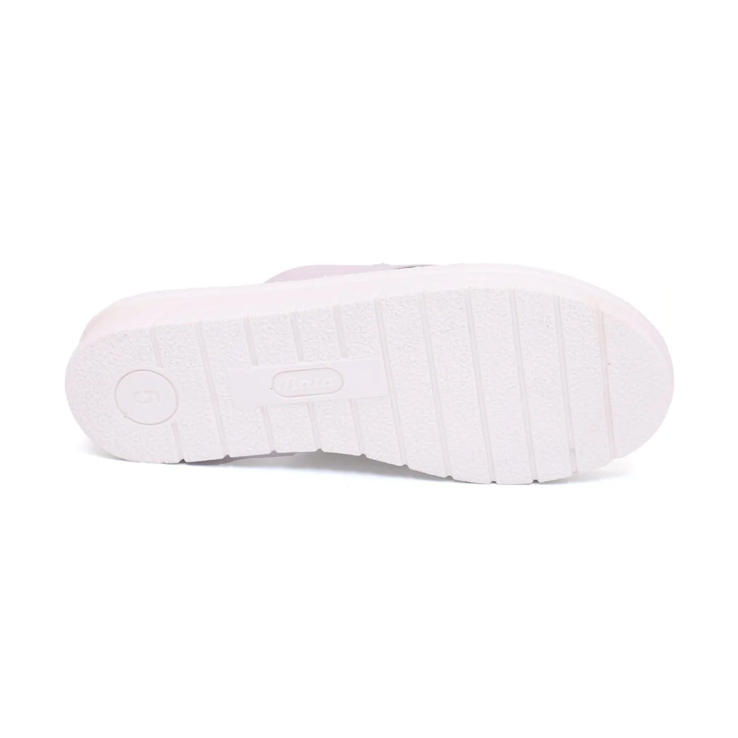BATA