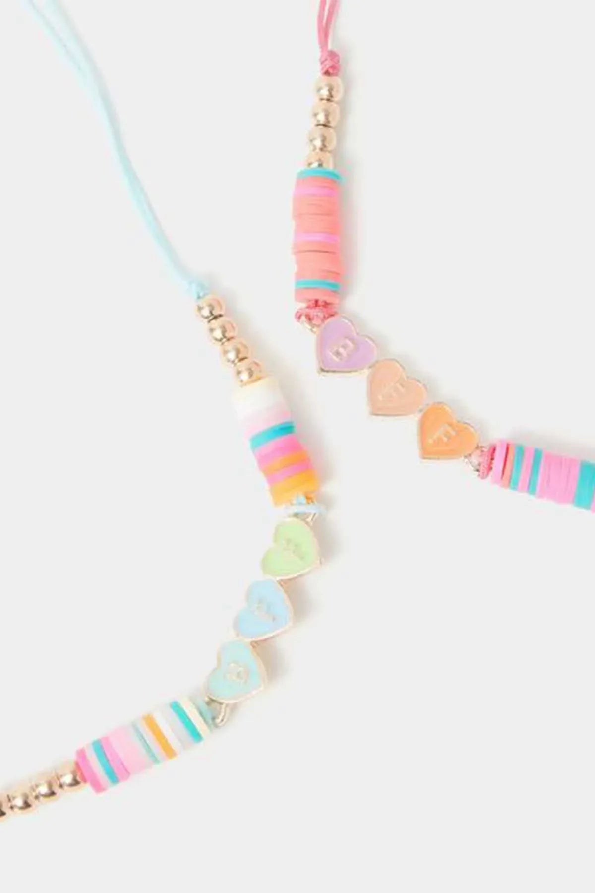 Accessorize - AK Galleria