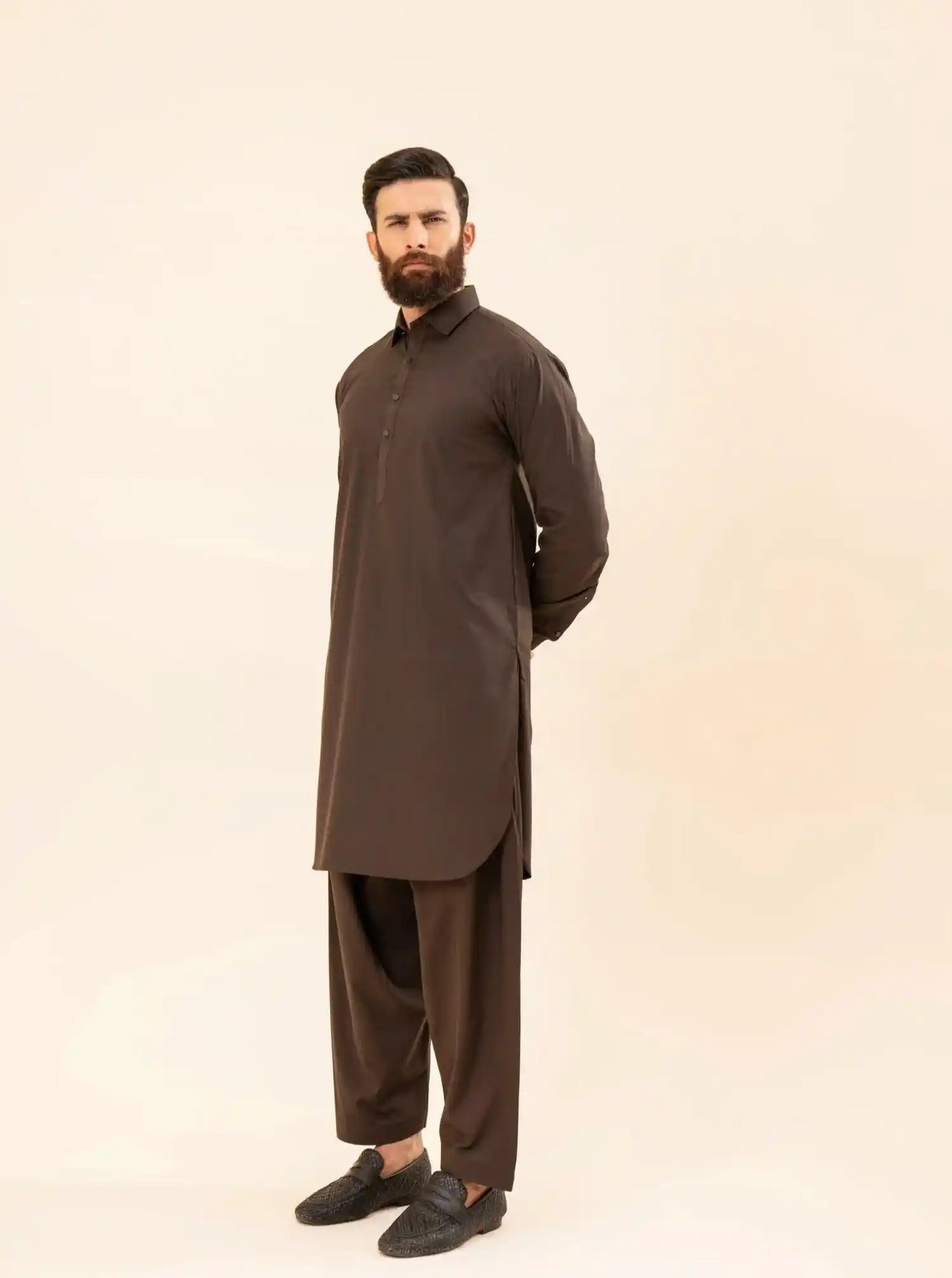 MURAQSH