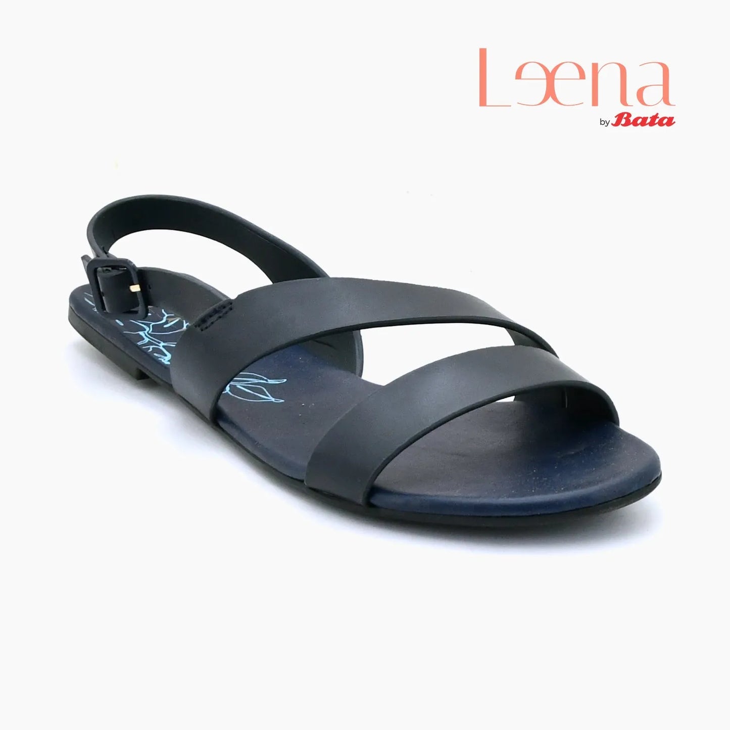 BATA