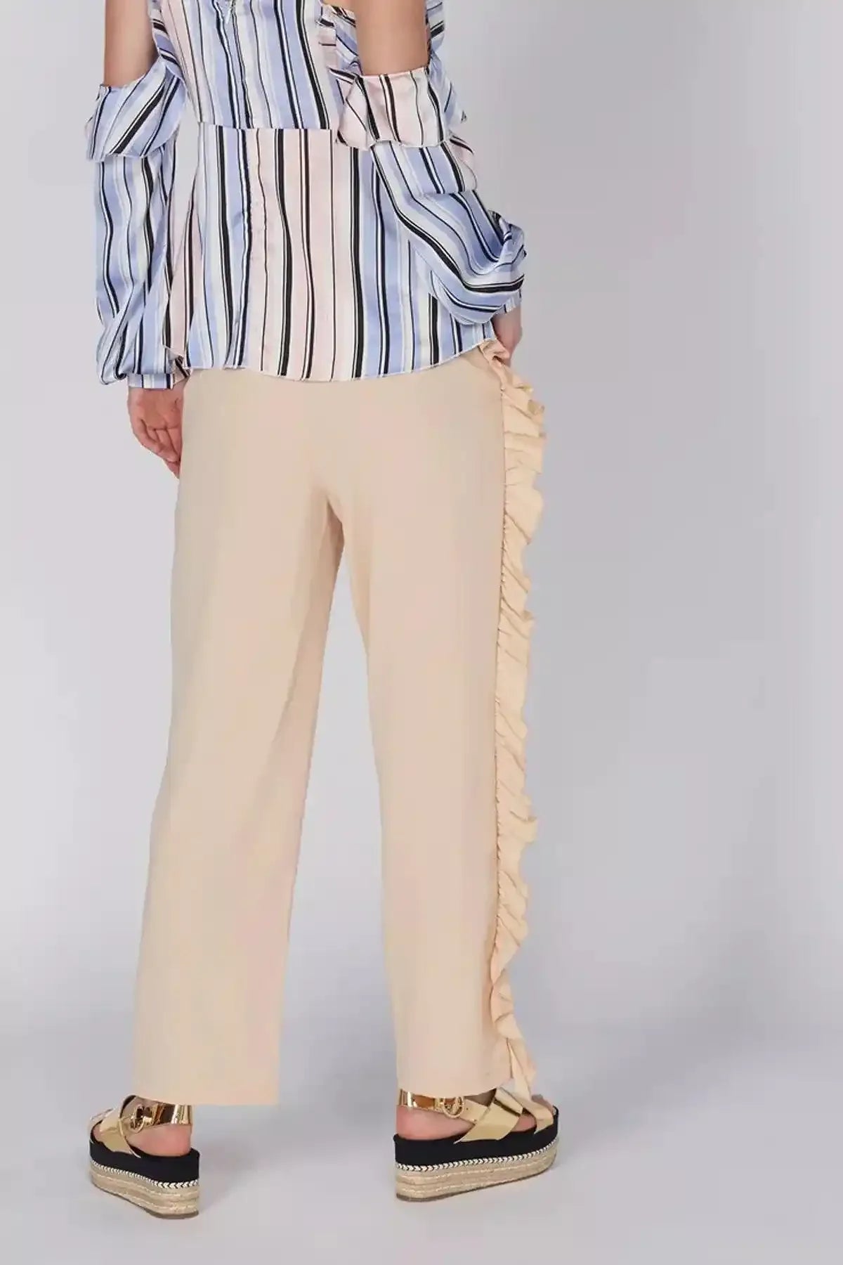 Splash - AK Galleria