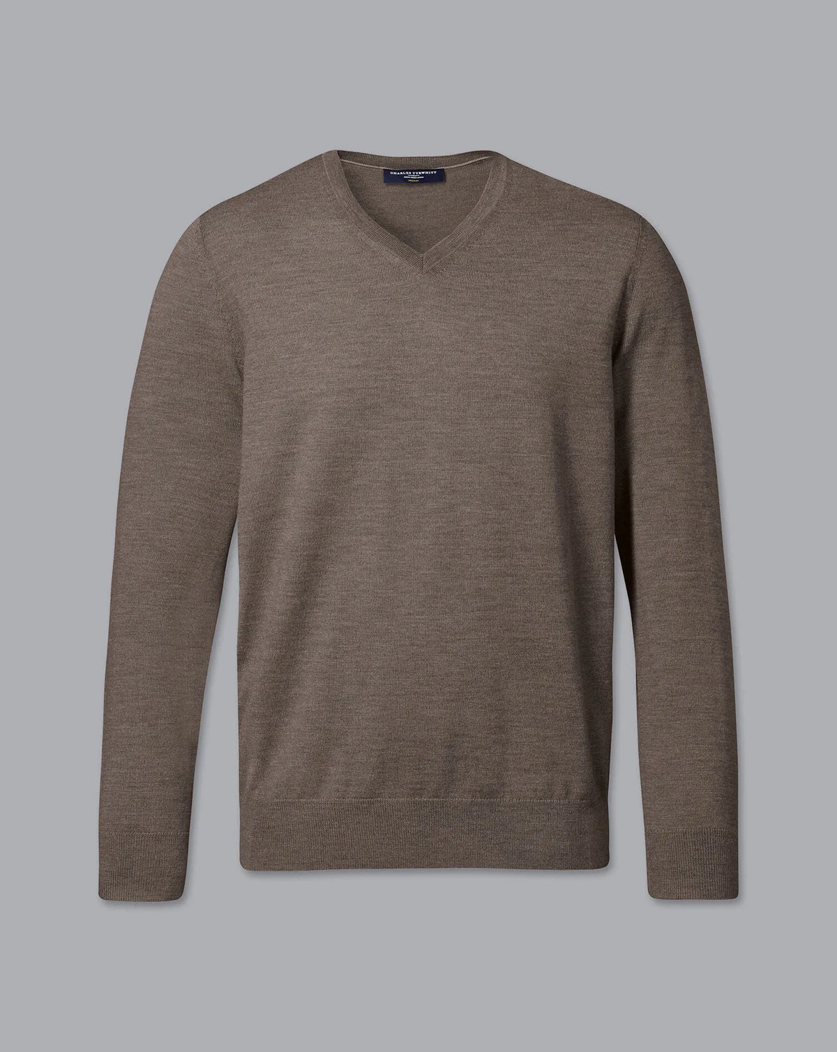 Charles Tyrwhitt