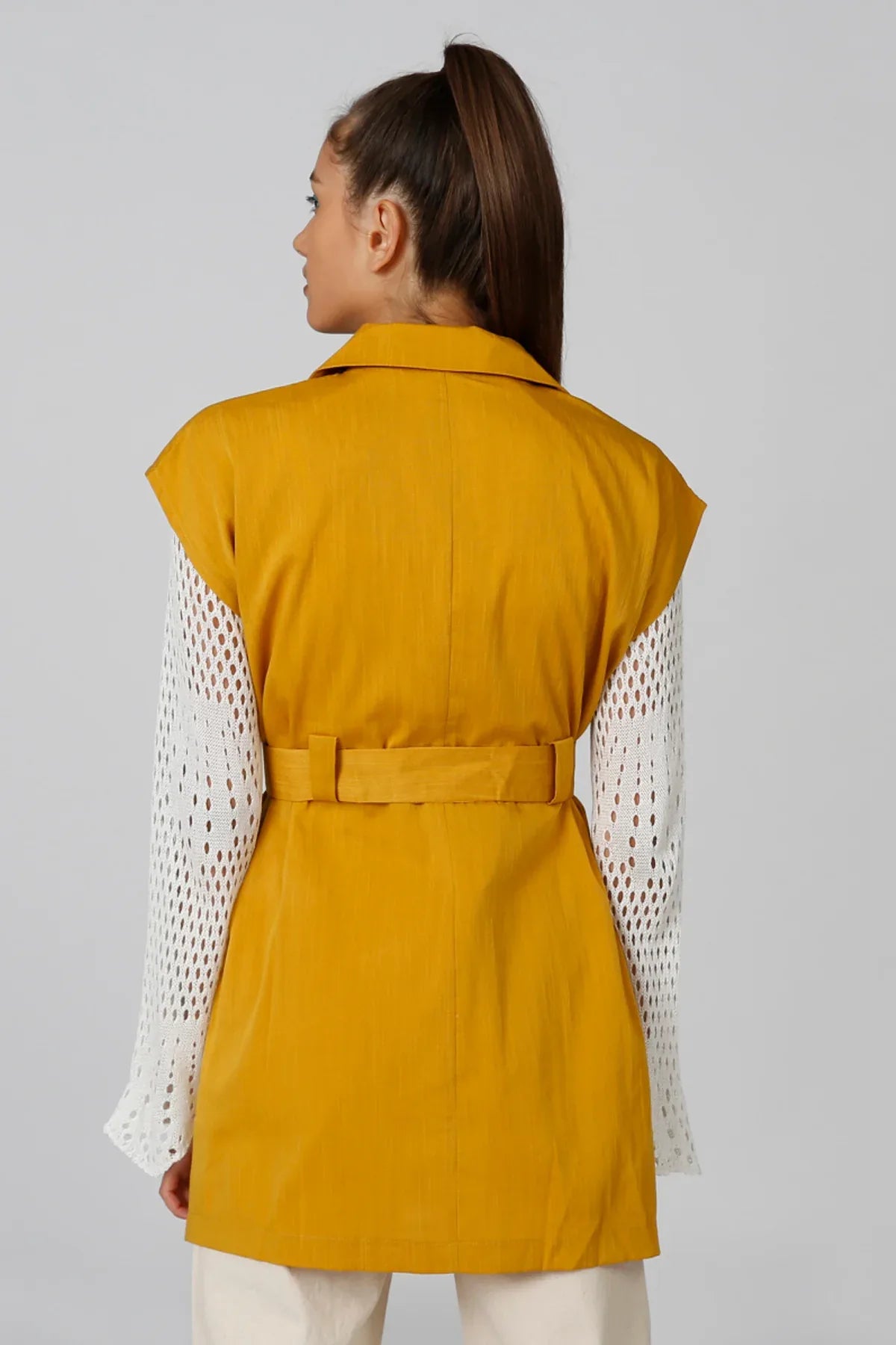 Splash - AK Galleria