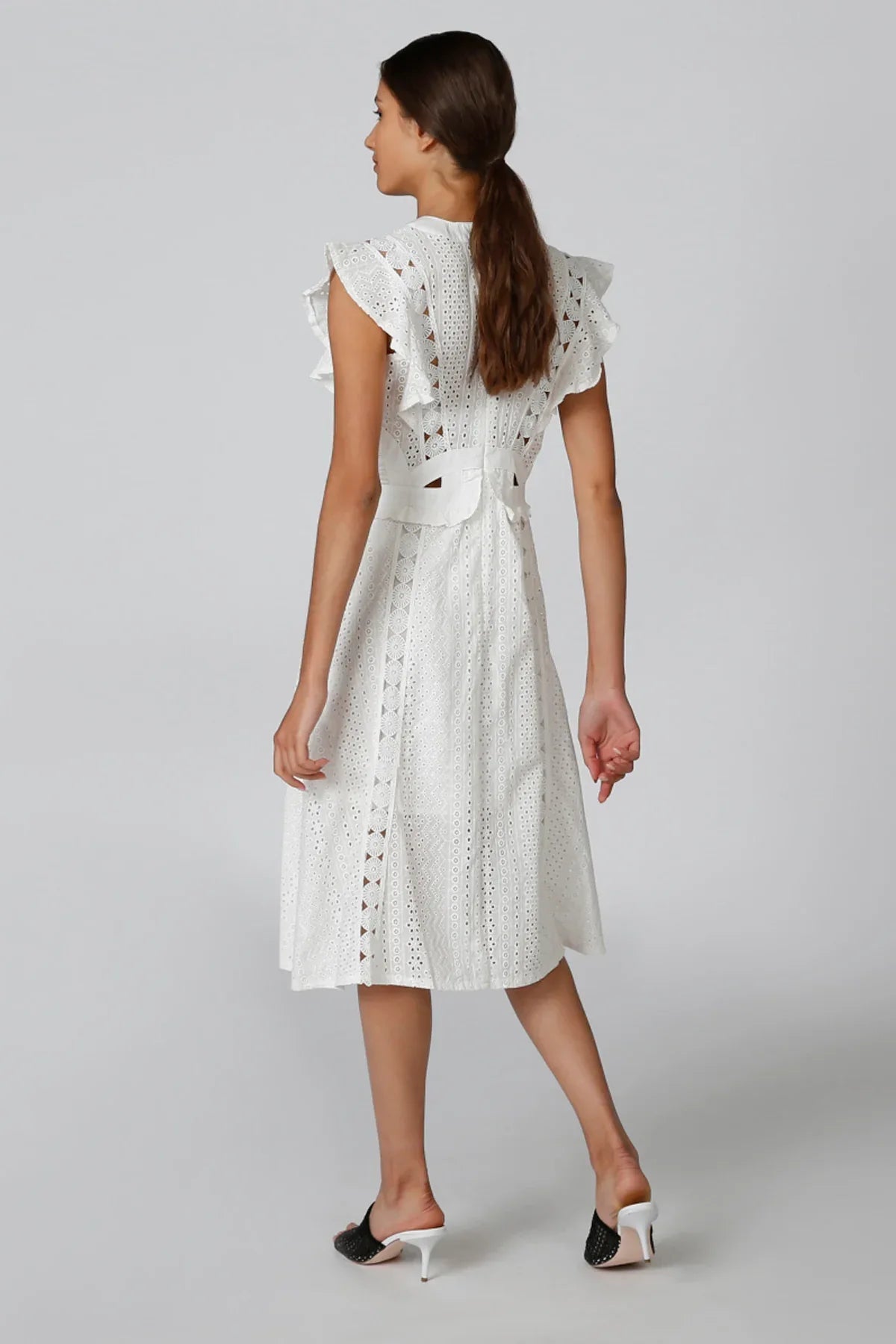 Splash - AK Galleria