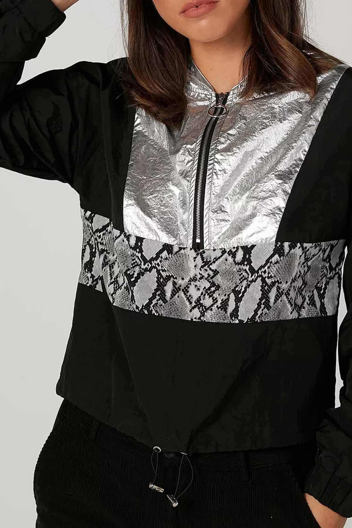 Splash - AK Galleria