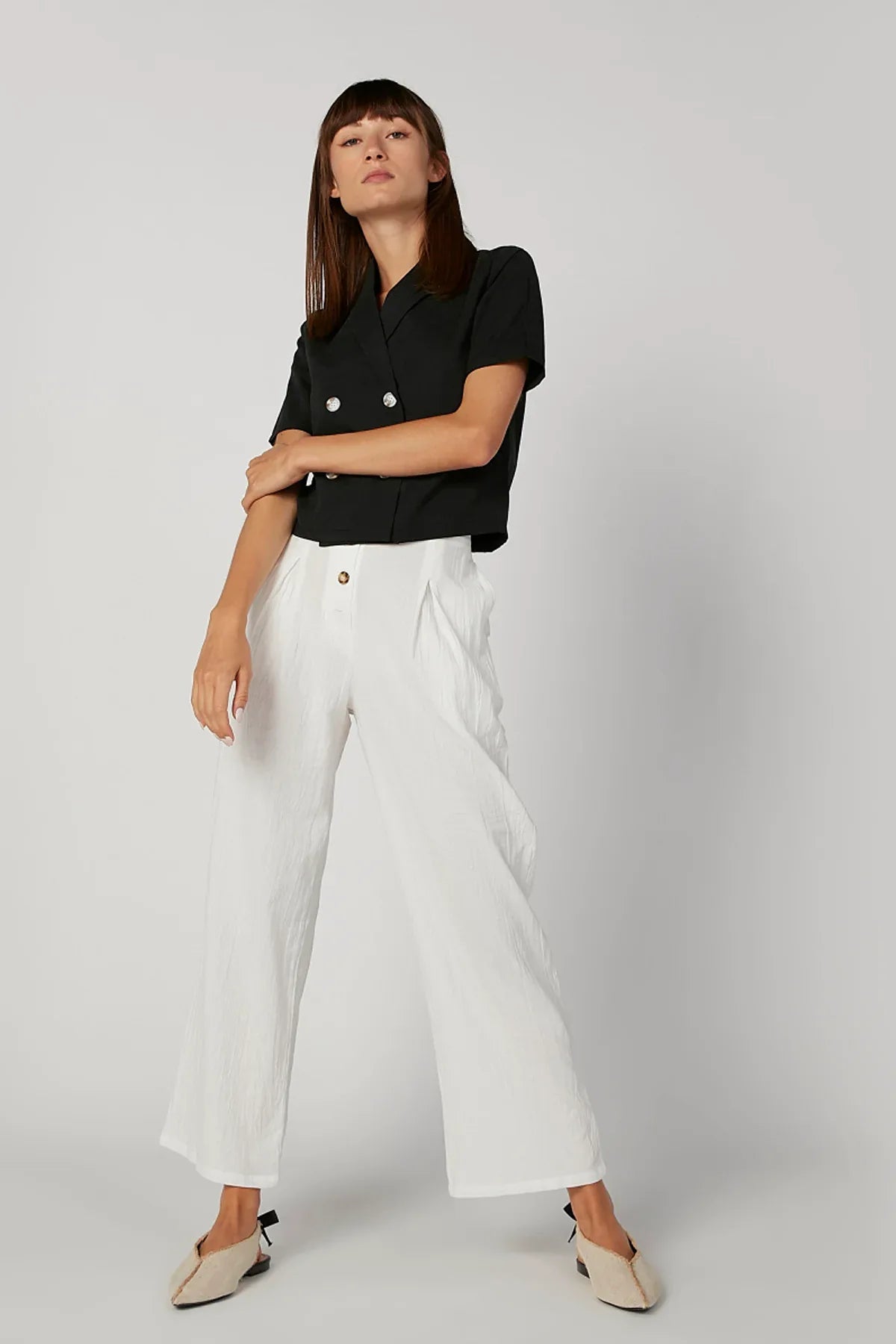 Splash - AK Galleria