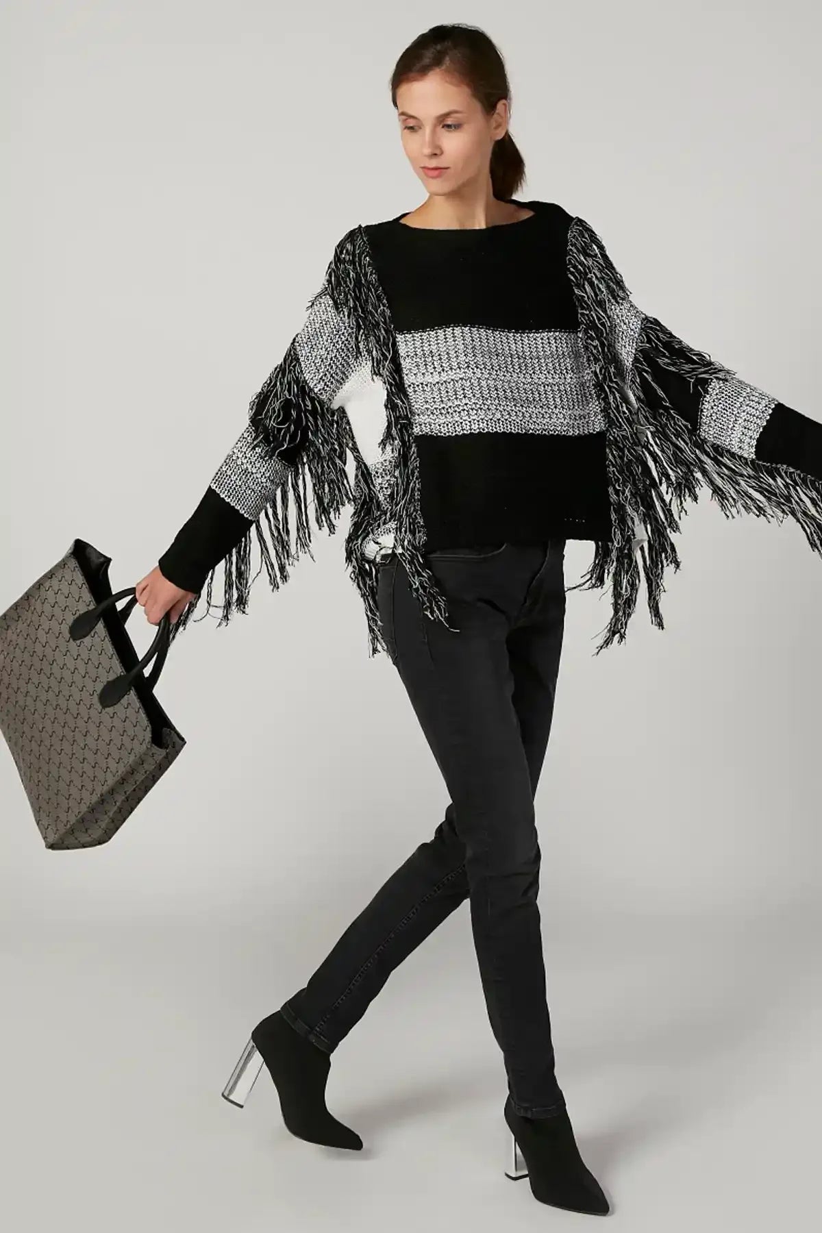 Splash - AK Galleria