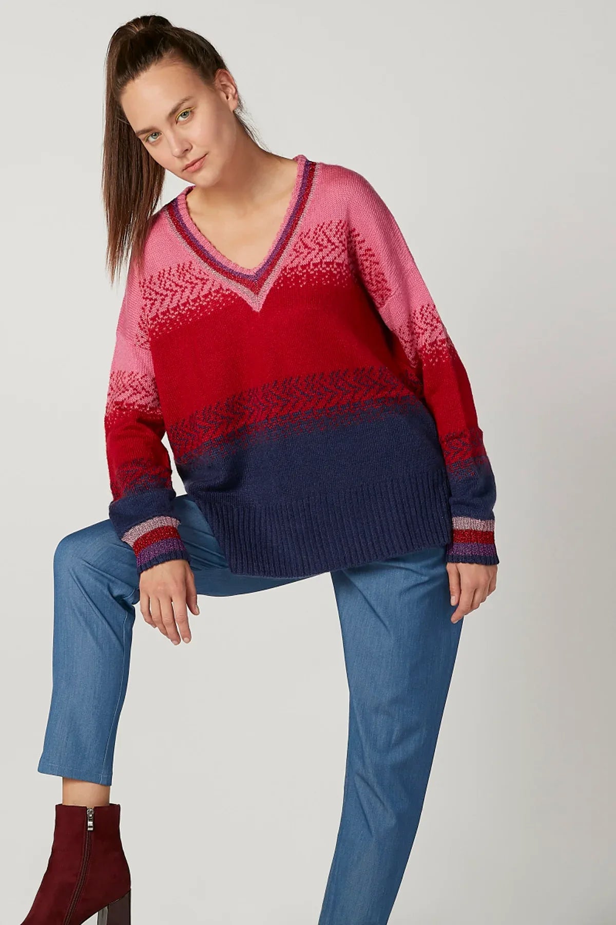 Splash - AK Galleria