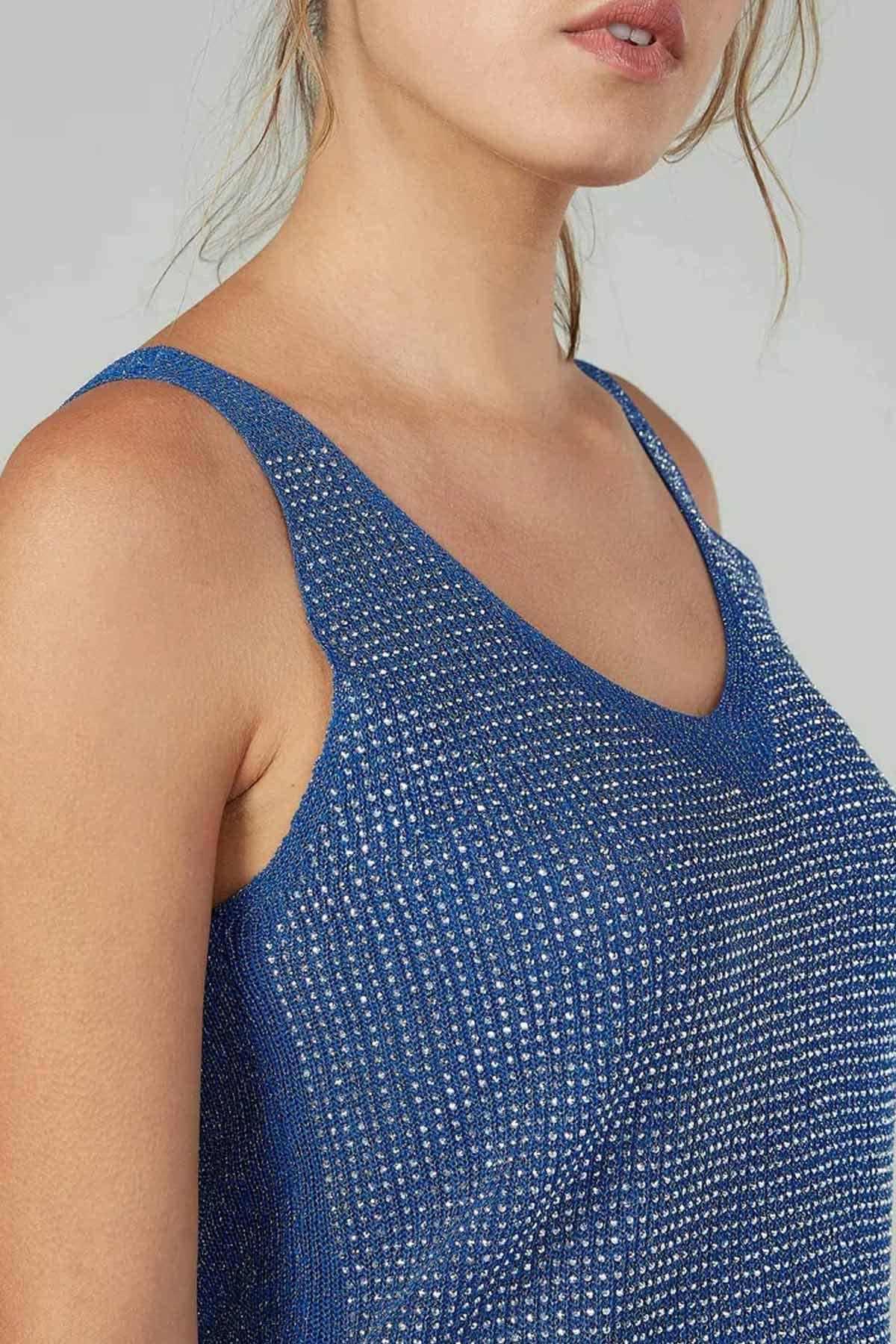 Splash - AK Galleria