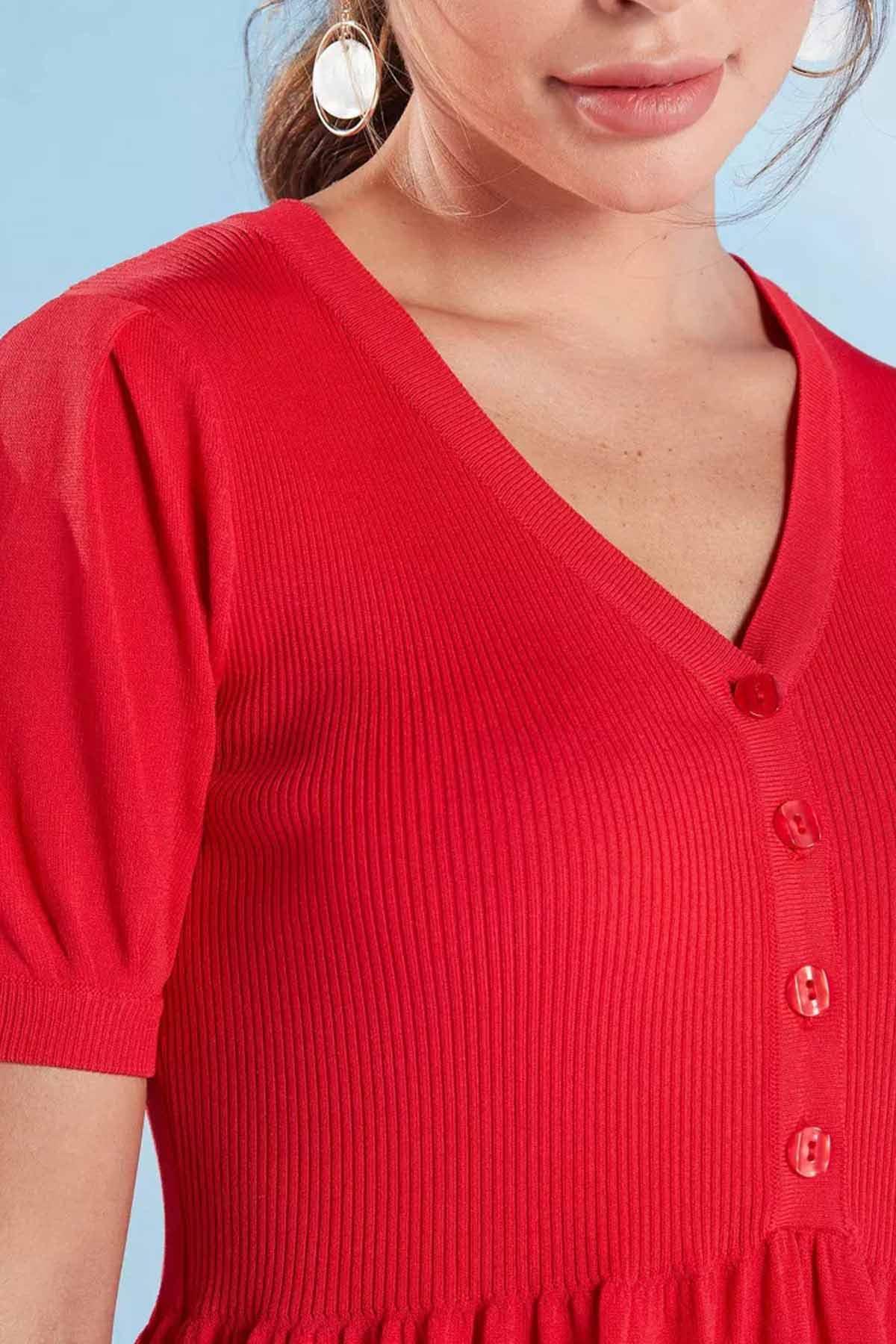 Splash - AK Galleria