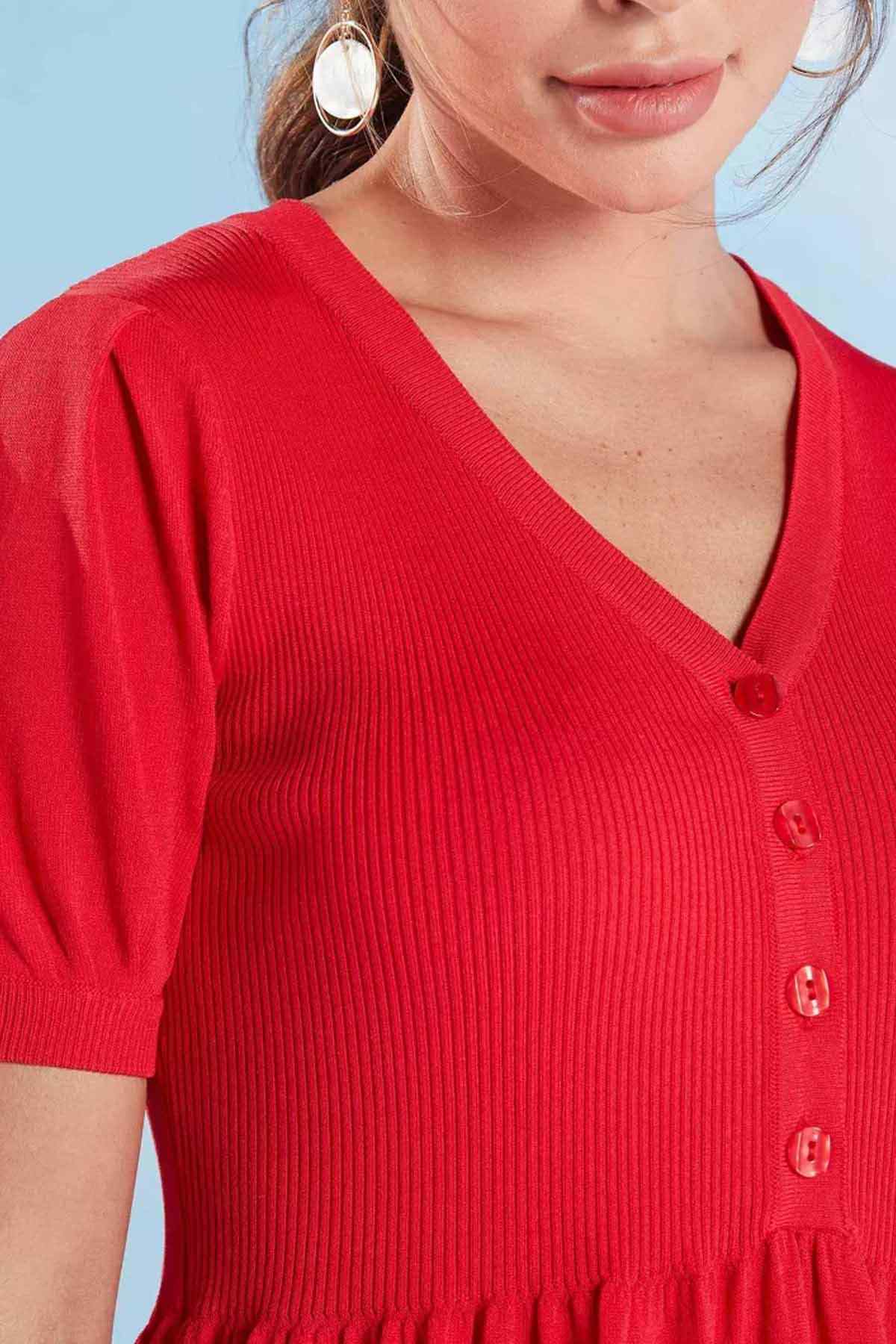Splash - AK Galleria